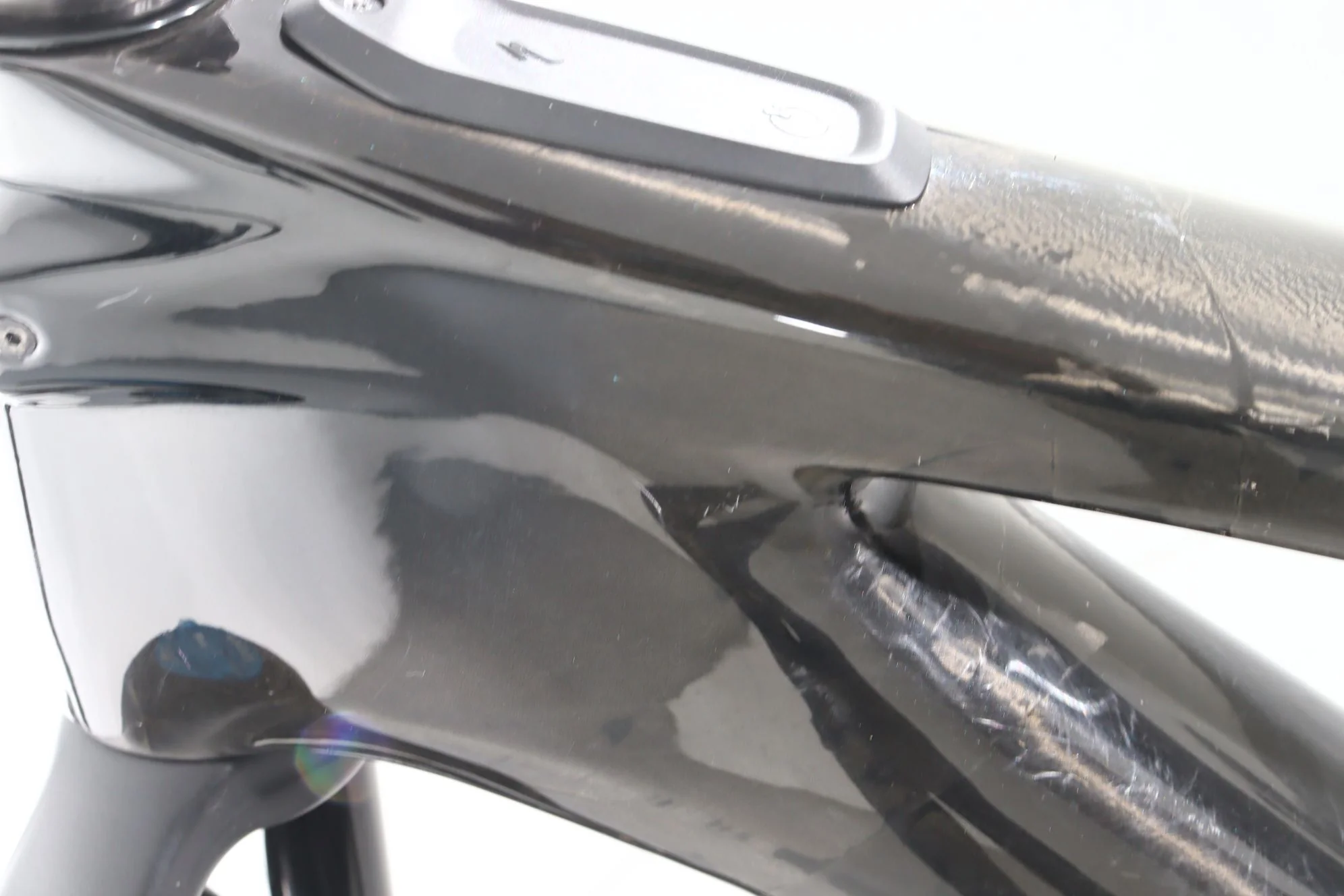 Specialized Turbo Levo SL Expert Carbon - Image 9