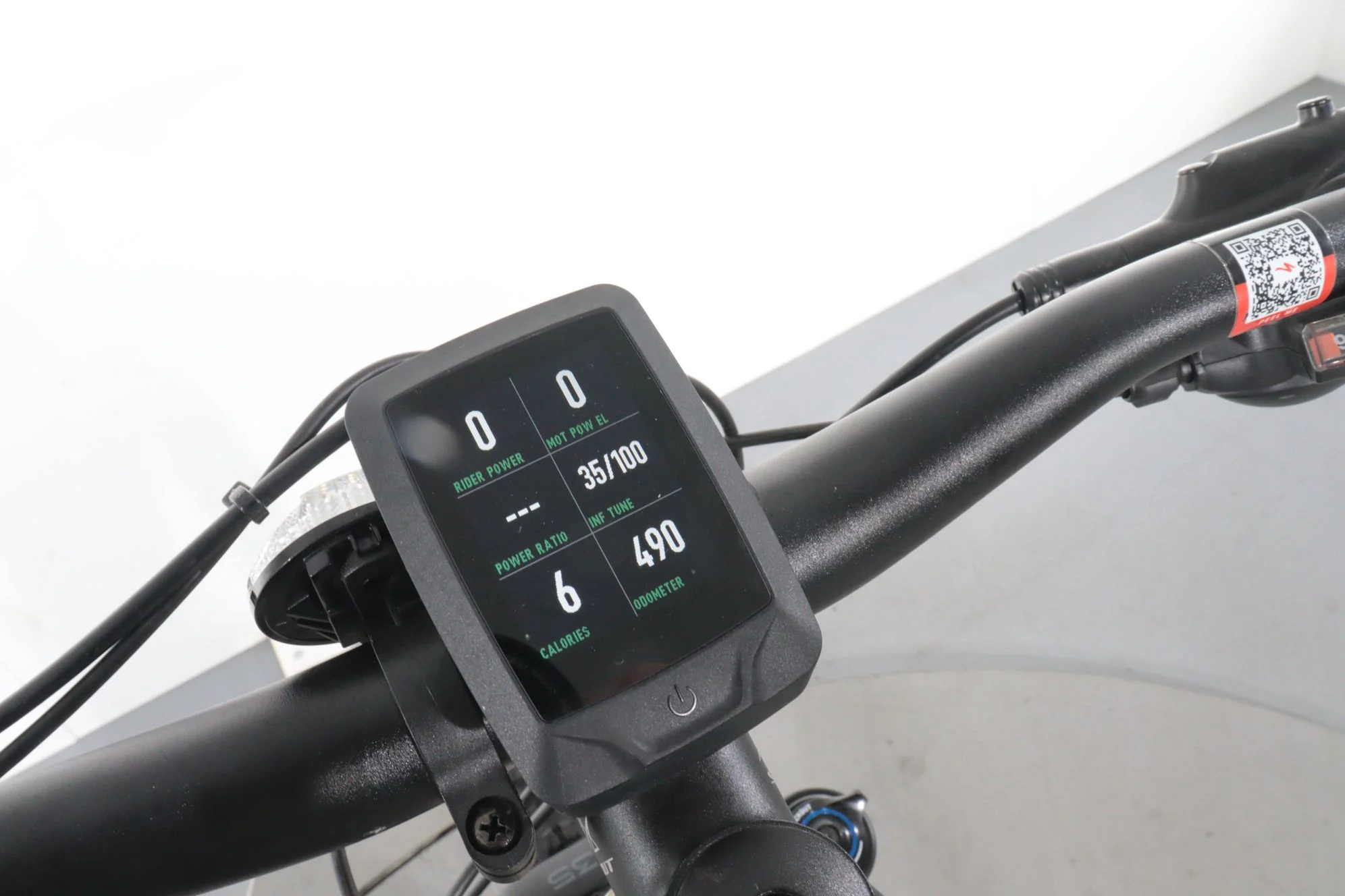 Specialized Turbo Tero 3.0 - Image 9