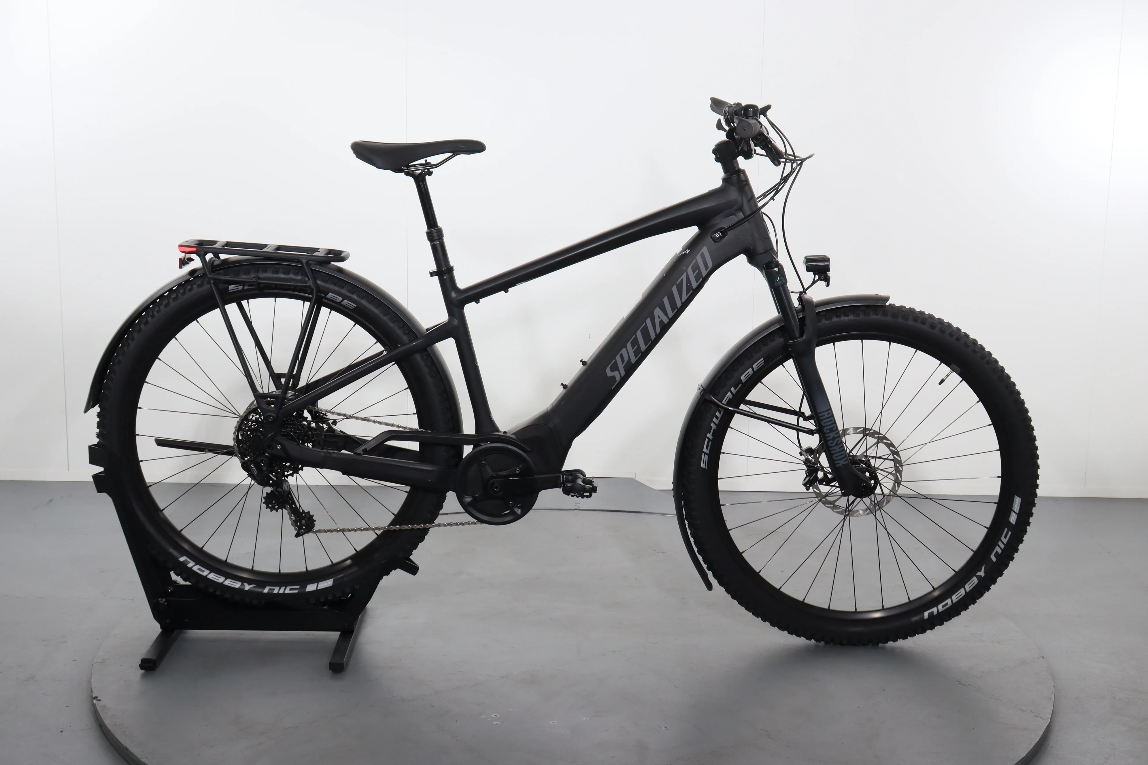 Specialized Turbo Tero 4.0