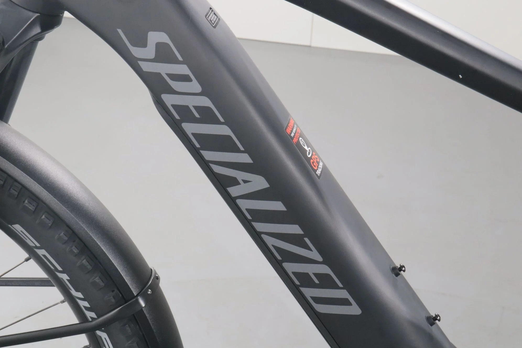 Specialized Turbo Tero 4.0 - Image 14