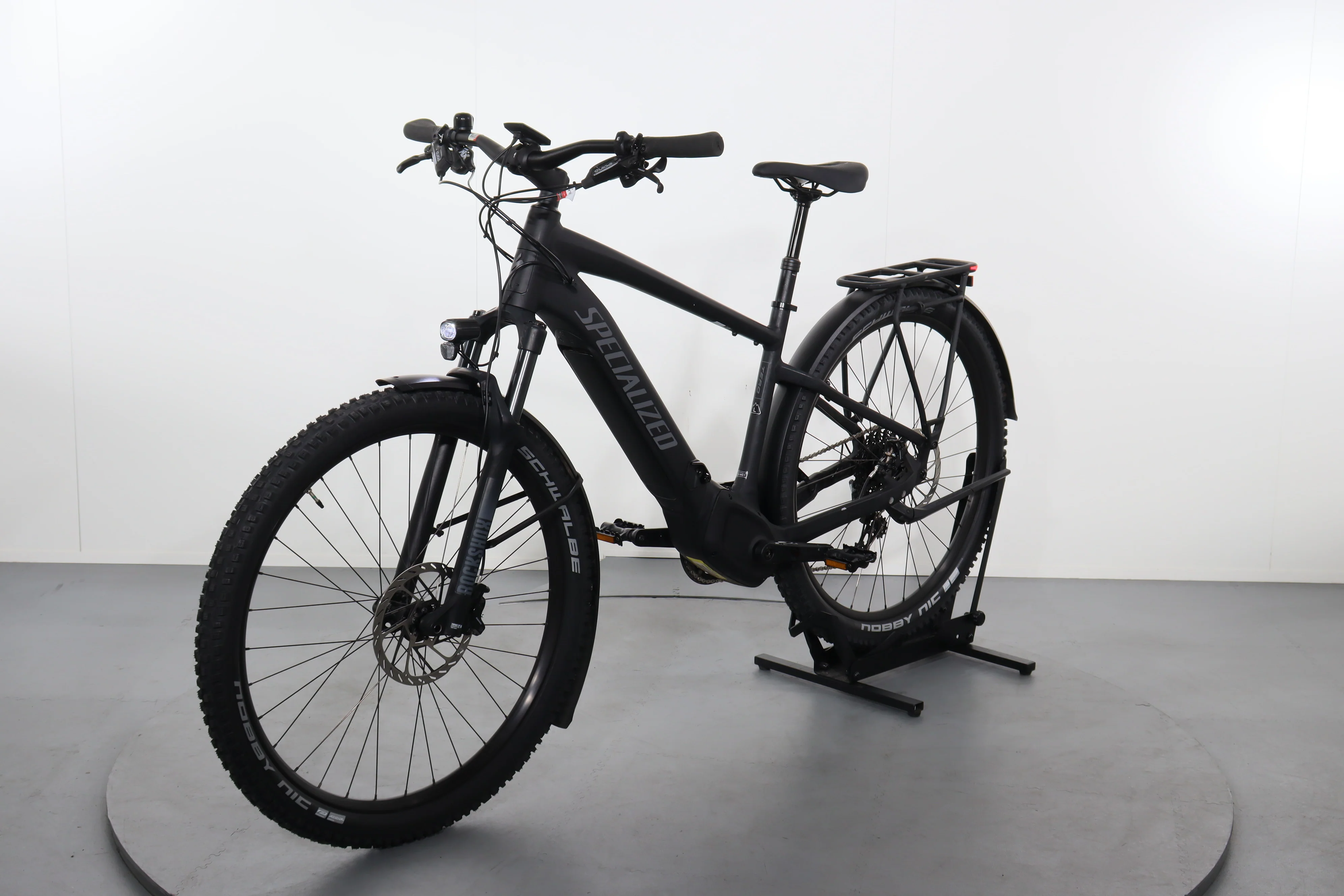 Specialized Turbo Tero 4.0 - Image 3