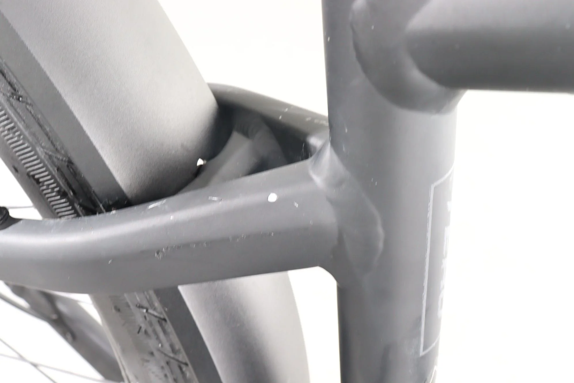 Specialized Turbo Tero 4.0 EQ - Image 13