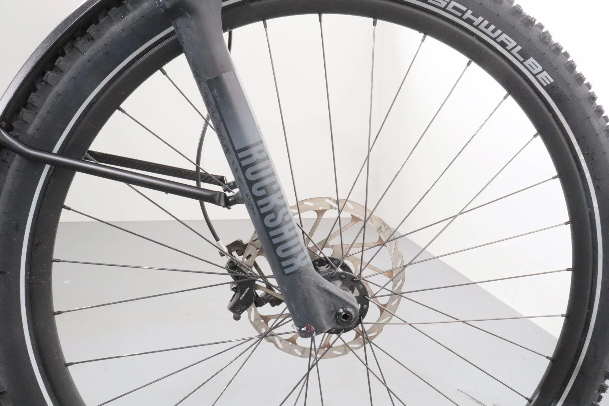 Specialized Turbo Tero 4.0 - Image 10