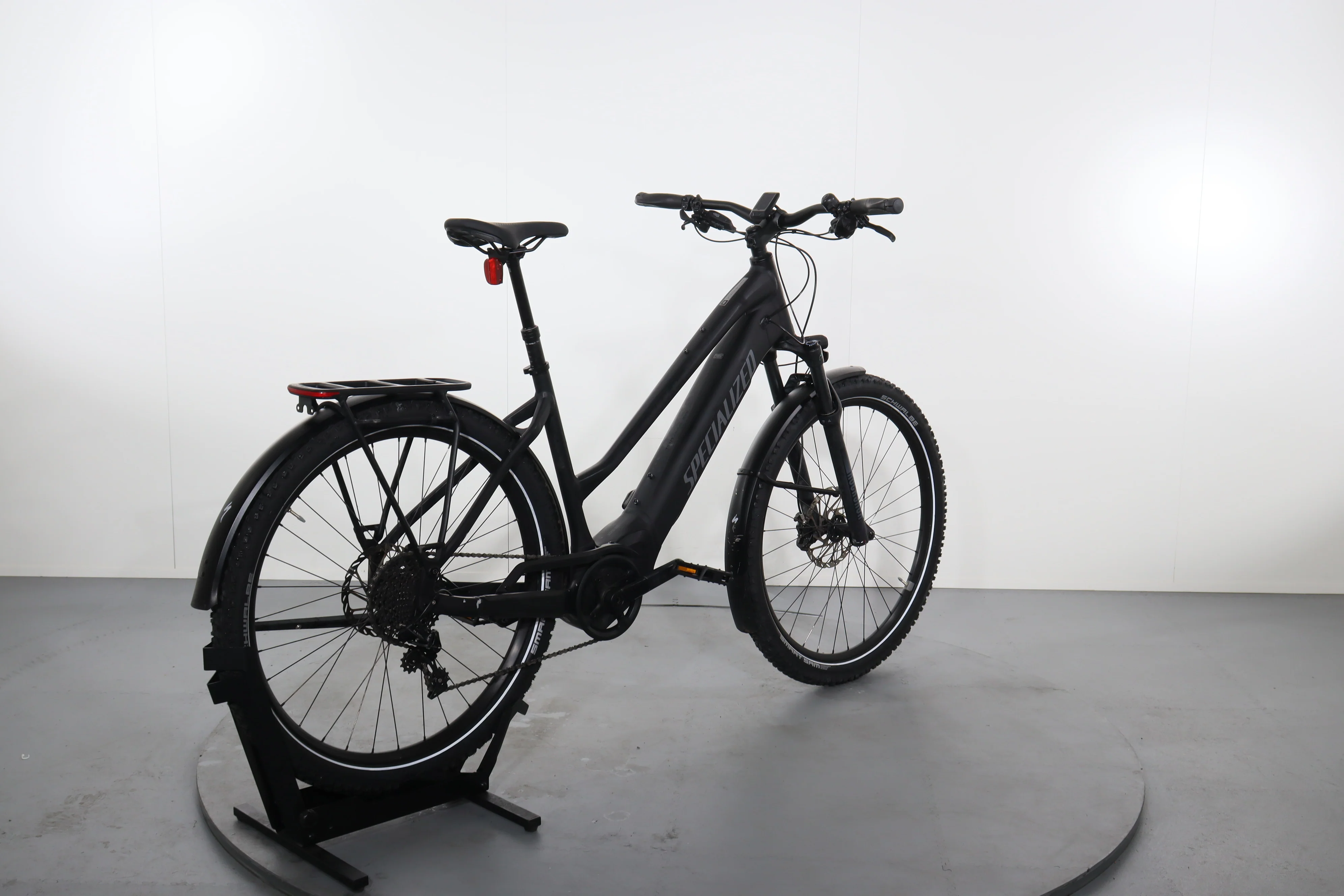 Specialized Turbo Tero 4.0 - Image 6