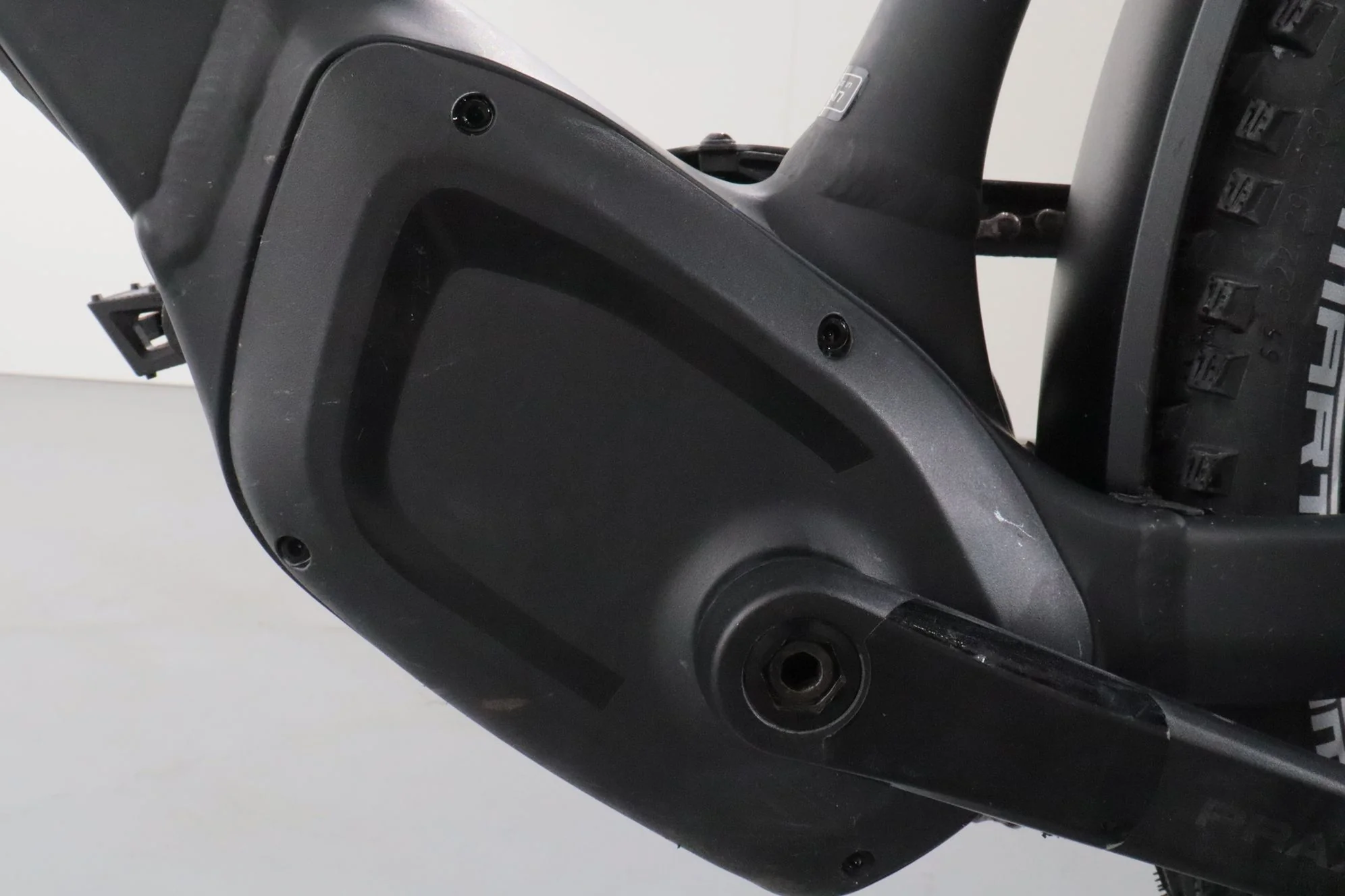 Specialized Turbo Tero 4.0 - Image 8