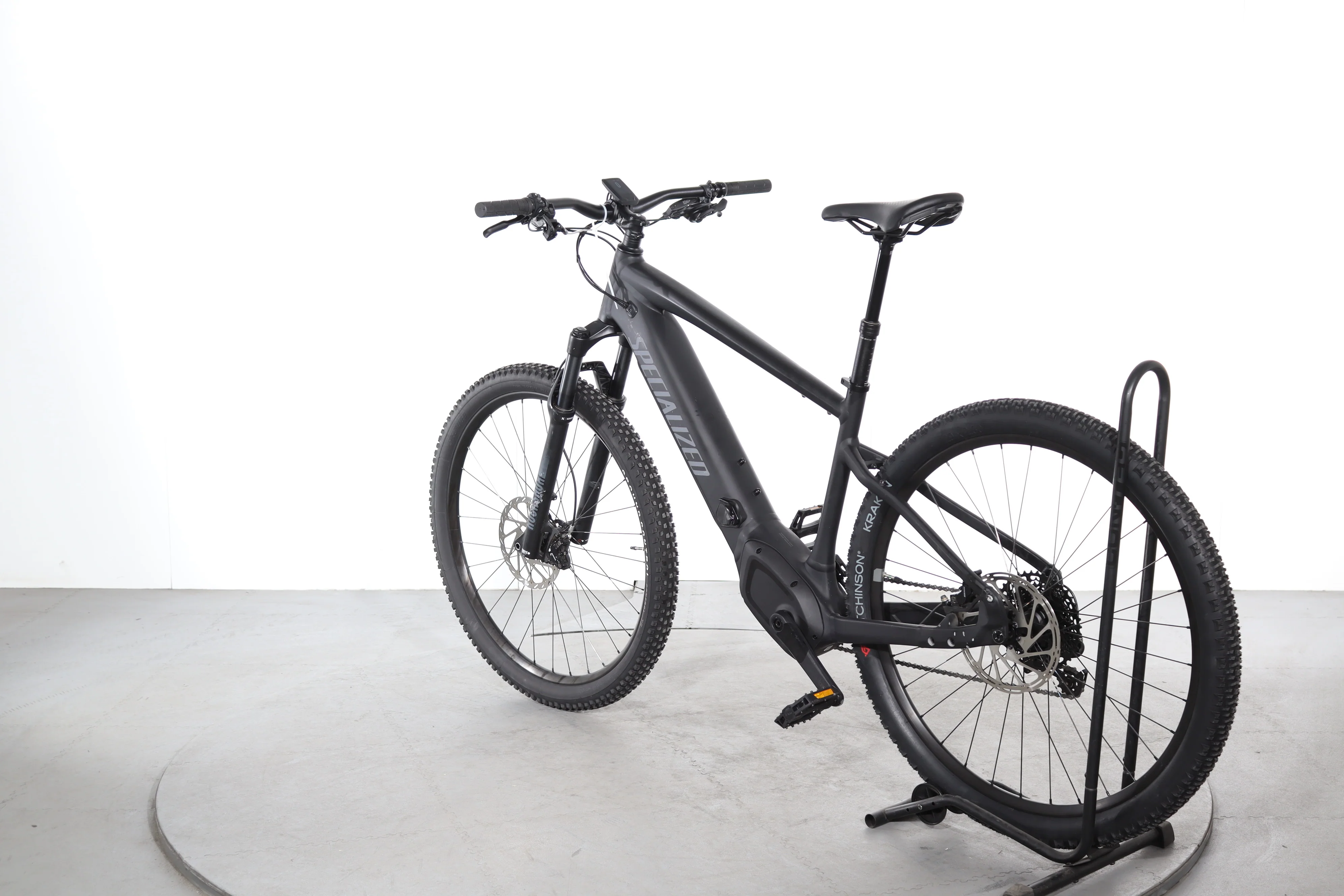 Specialized Turbo Tero 4.0 - Image 5