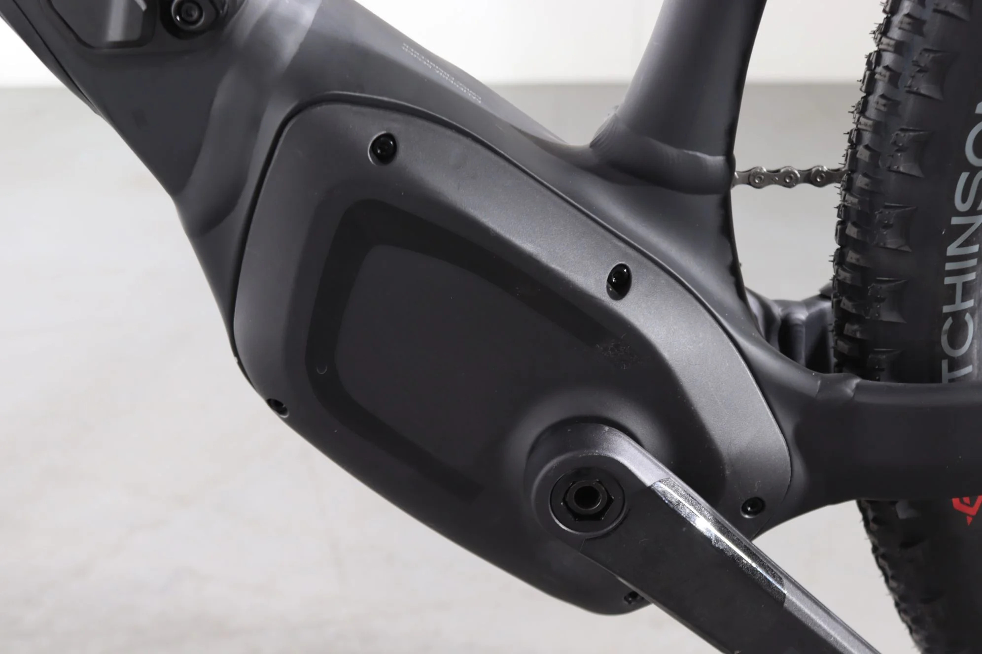 Specialized Turbo Tero 4.0 - Image 9