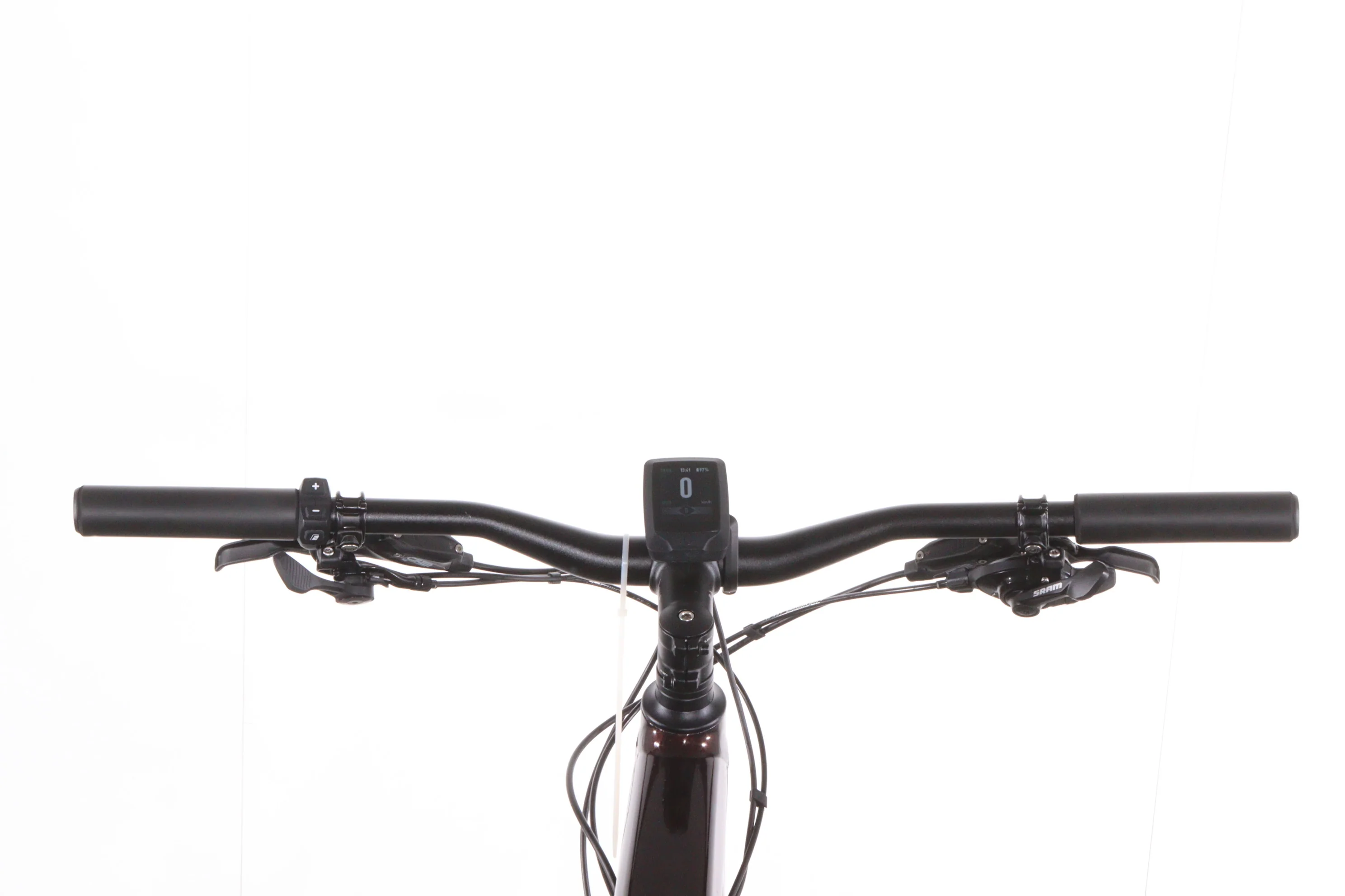 Specialized Turbo Tero 5.0 - Image 7