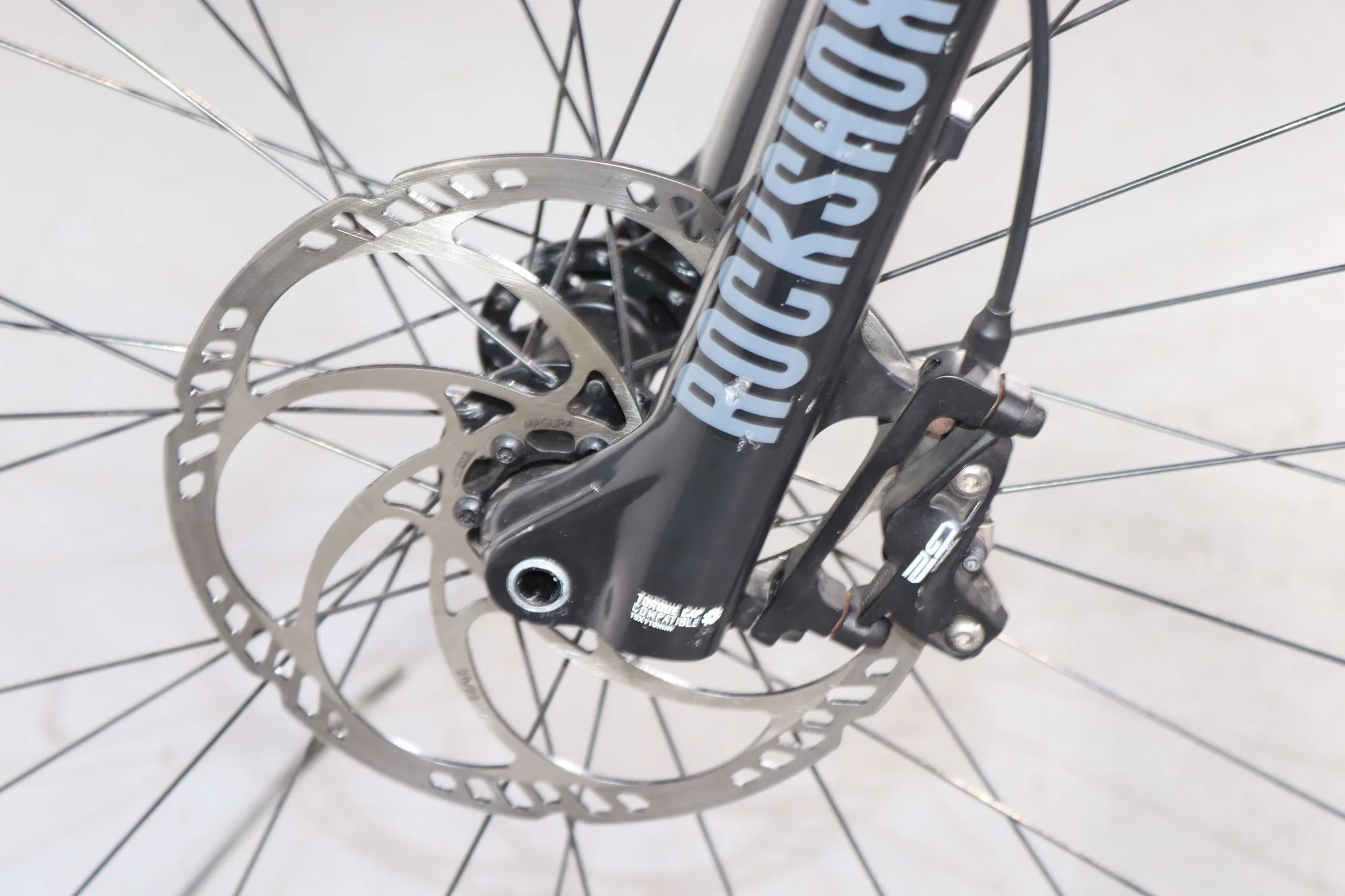Specialized Turbo Tero 5.0 - Image 10