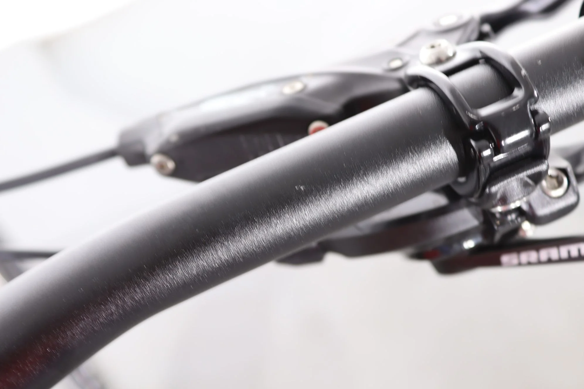 Specialized Turbo Tero 5.0 - Image 10