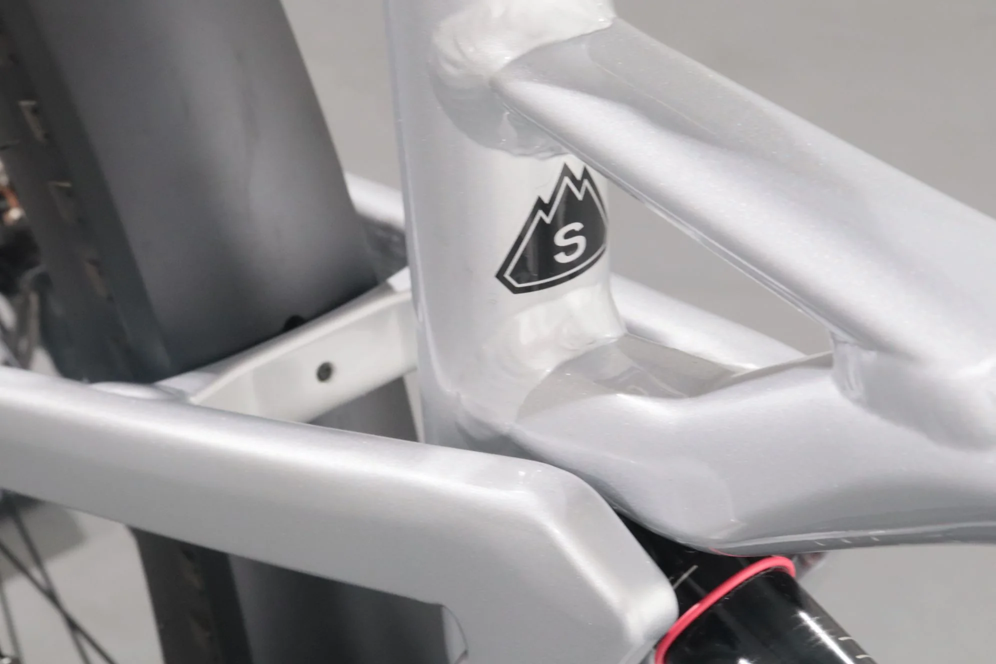 Specialized Turbo Tero X 4.0 - Image 11