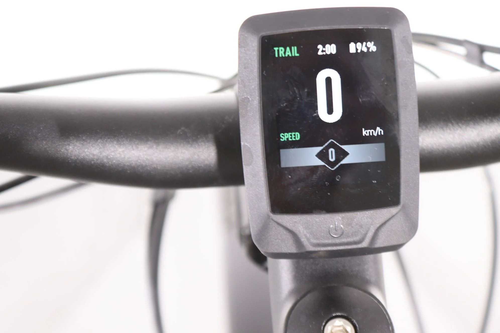 Specialized Turbo Tero X5.0 - Image 8