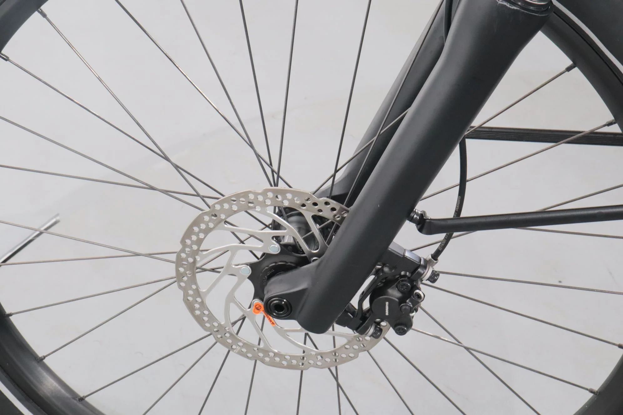 Specialized Turbo Vado 3.0 IGH - Image 9