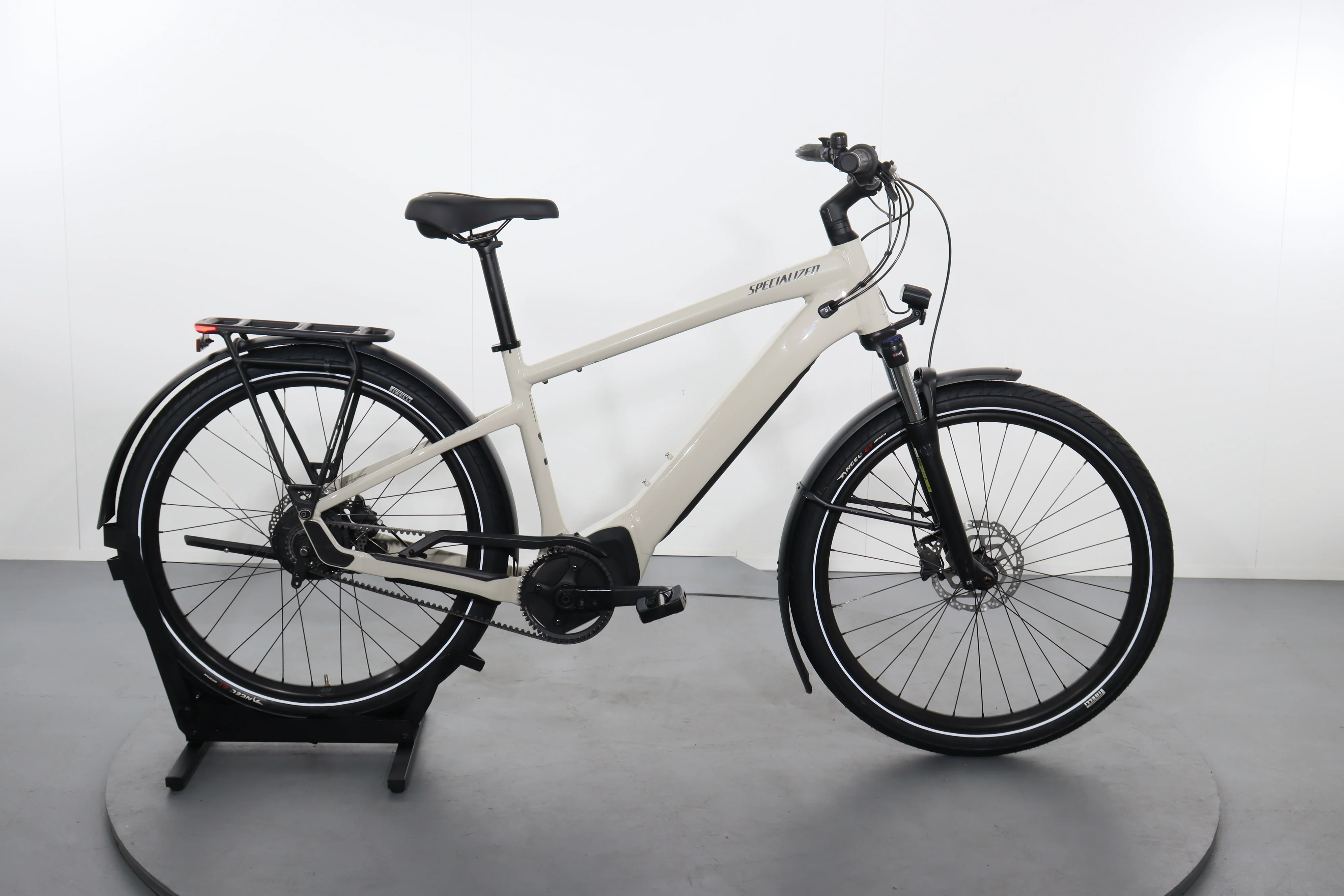 Specialized Turbo Vado 3.0 IGH
