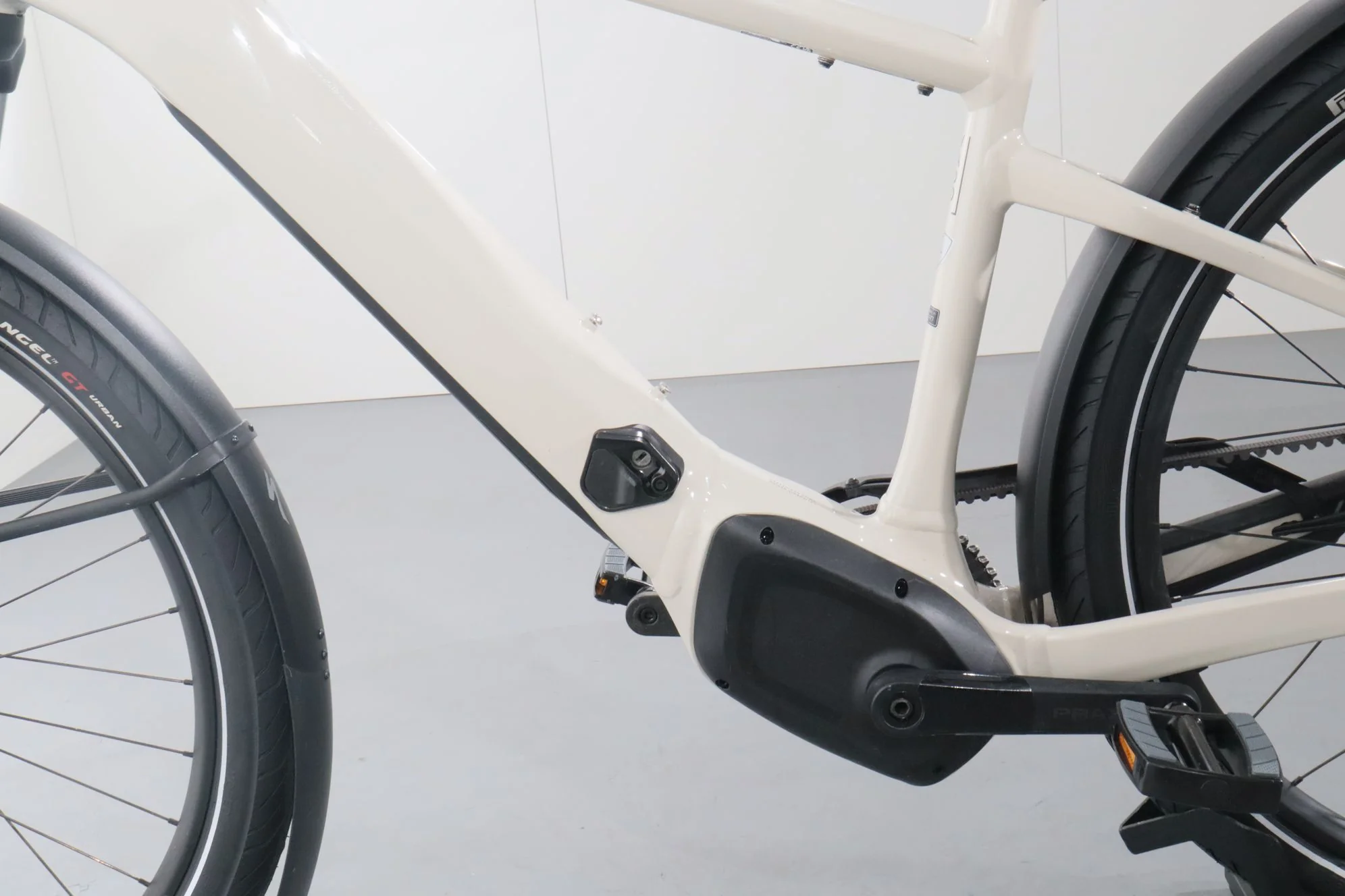 Specialized Turbo Vado 3.0 IGH - Image 12
