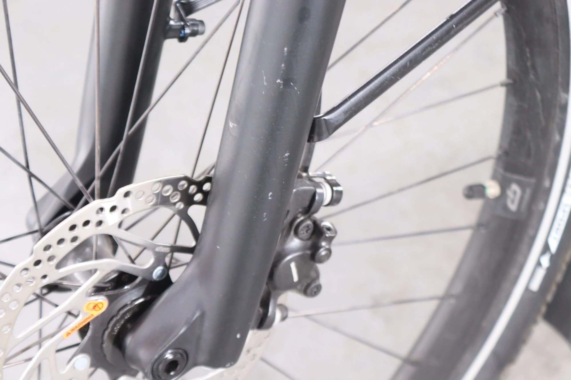 Specialized Turbo Vado 3.0 IGH - Image 9