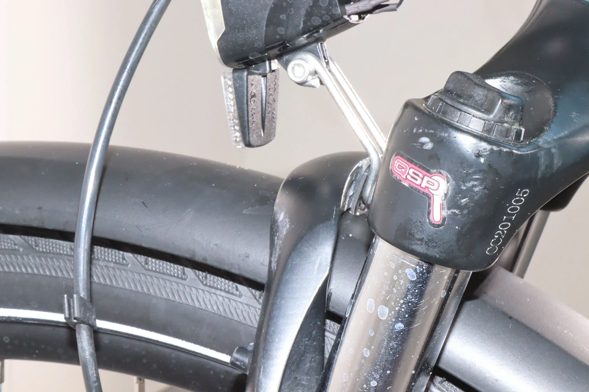 Specialized Turbo Vado 3.0 - Image 14