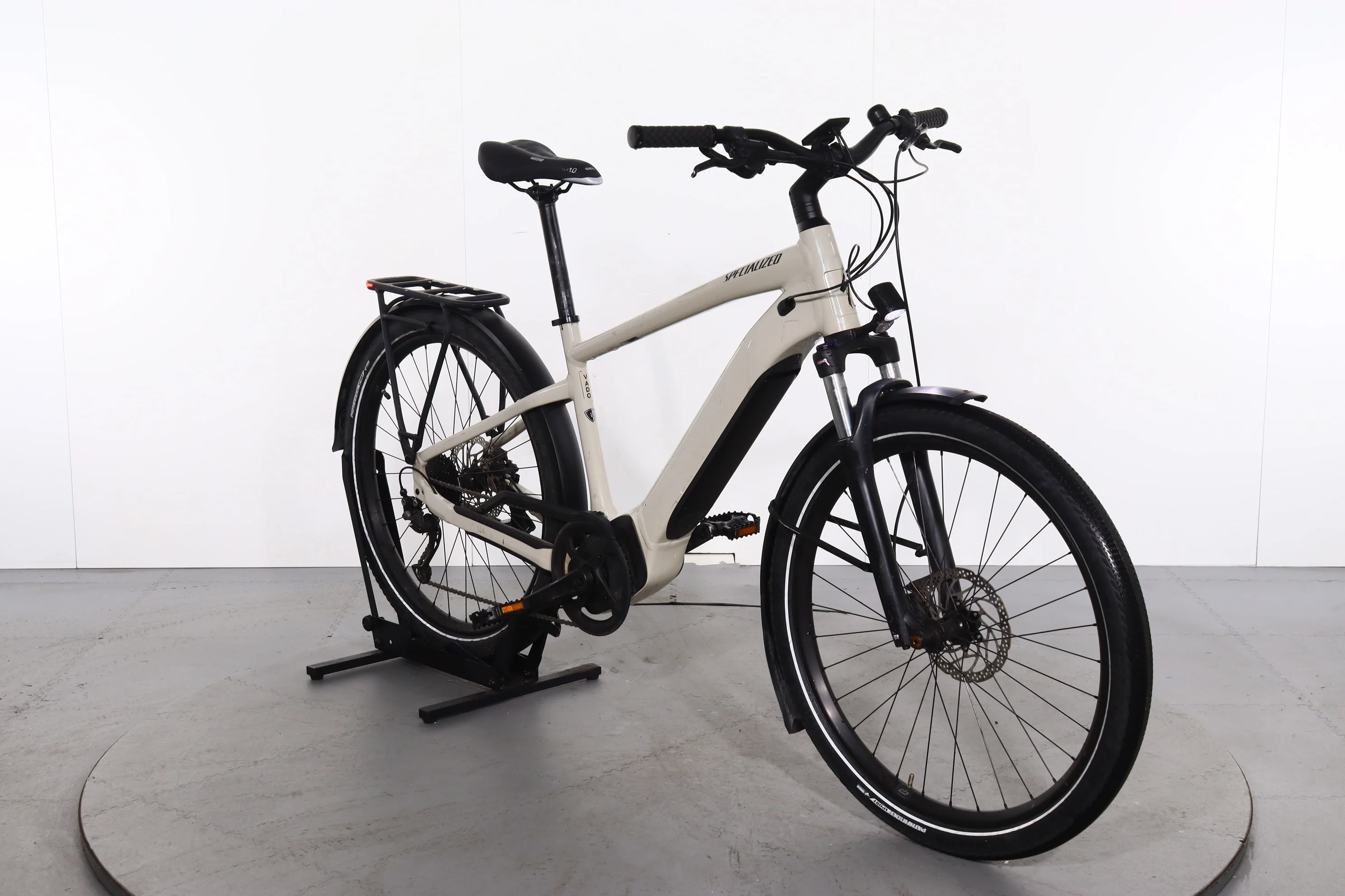 Specialized Turbo Vado 3.0 - Image 3