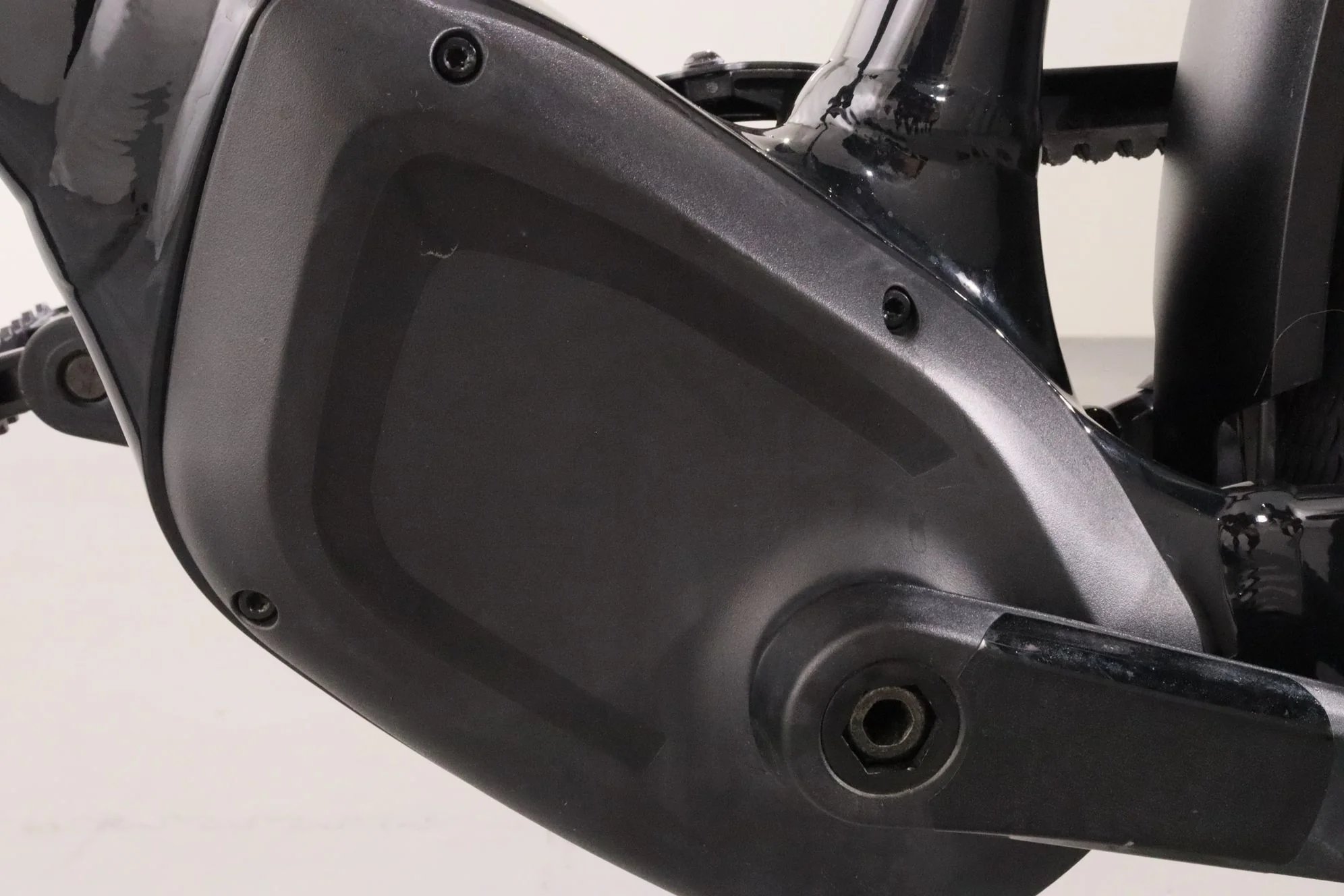 Specialized Turbo Vado 3.0 - Image 12