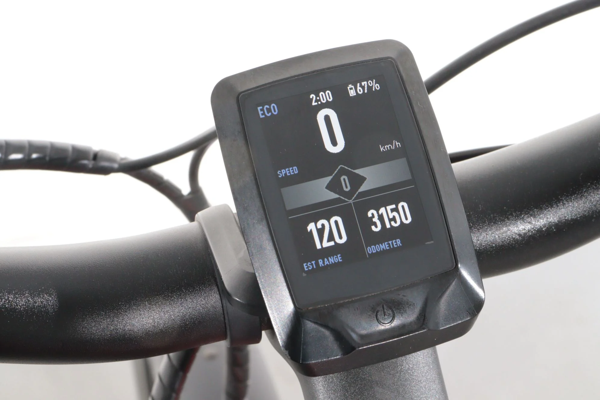Specialized Turbo Vado 4.0 - Image 8