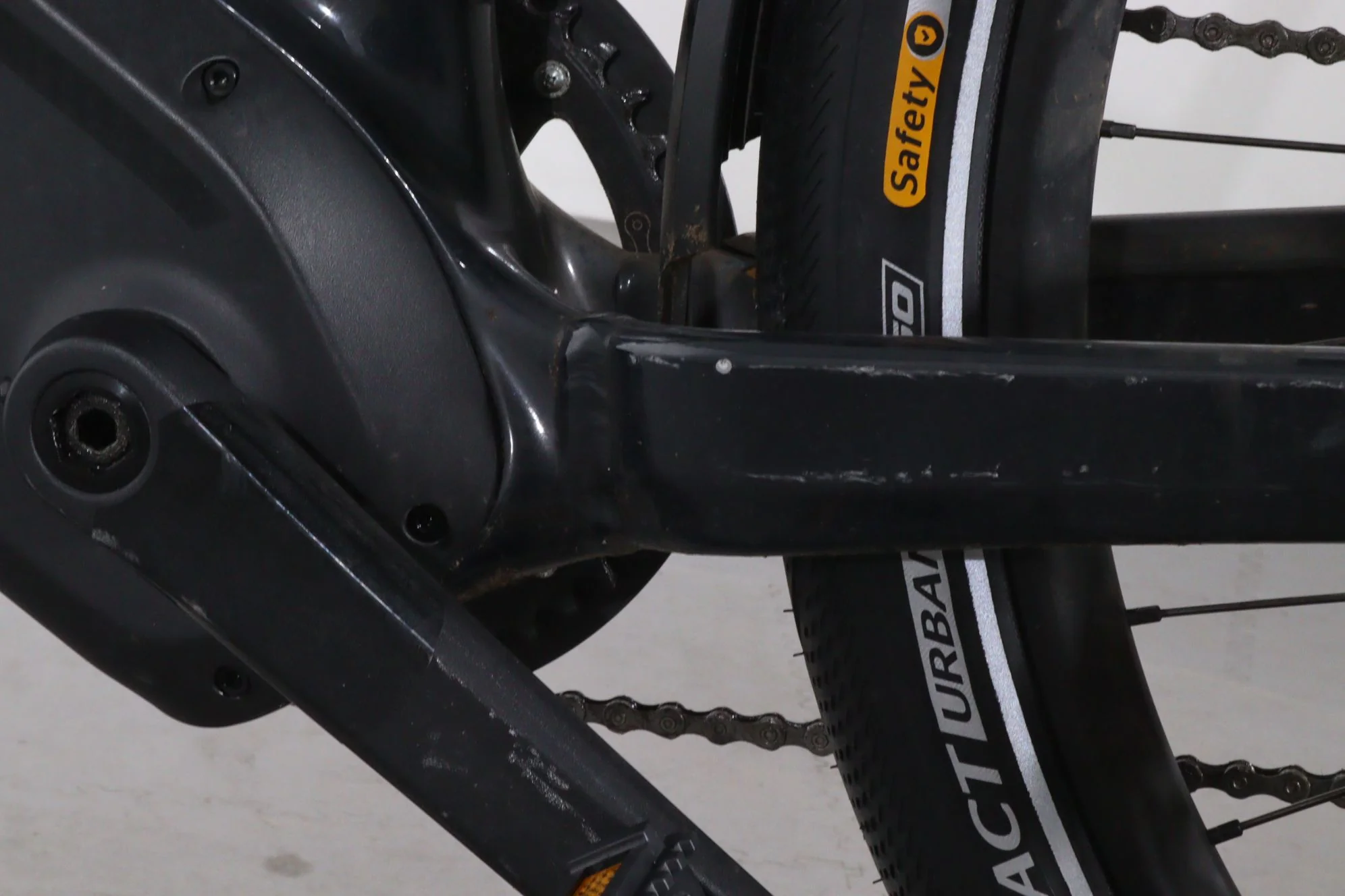 Specialized Turbo Vado 4.0 - Image 11