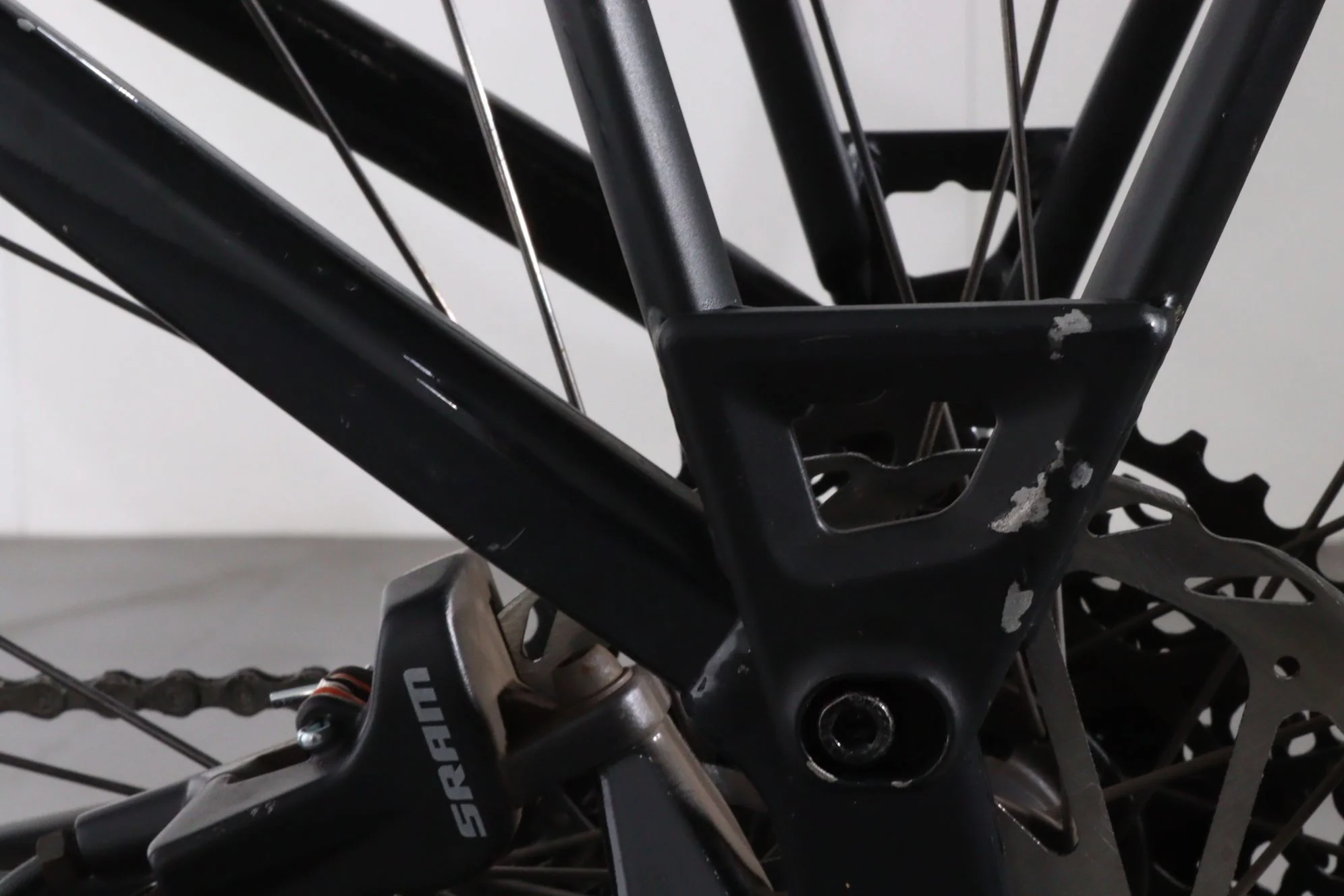 Specialized Turbo Vado 4.0 - Image 13