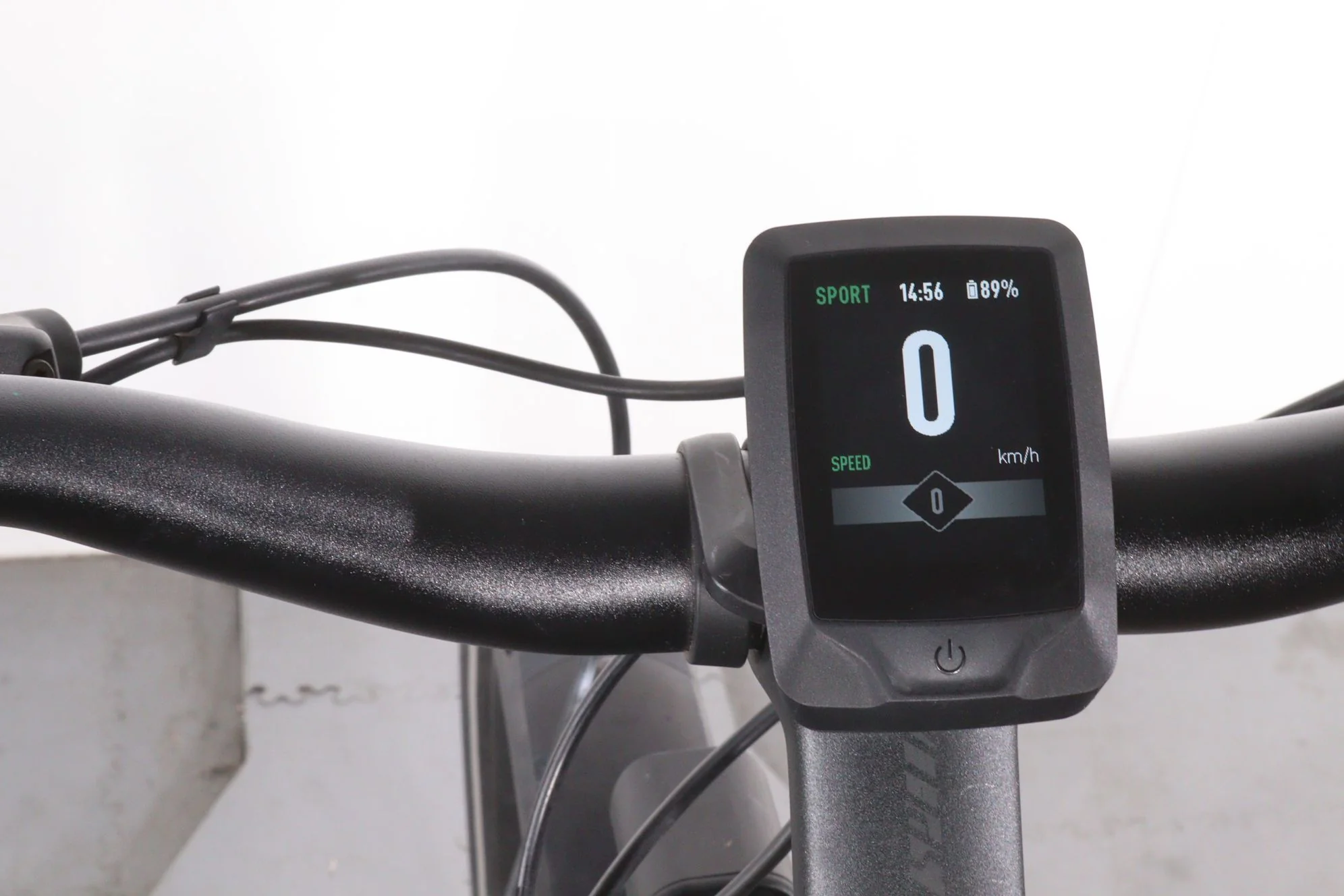 Specialized Turbo Vado 4.0 - Image 8