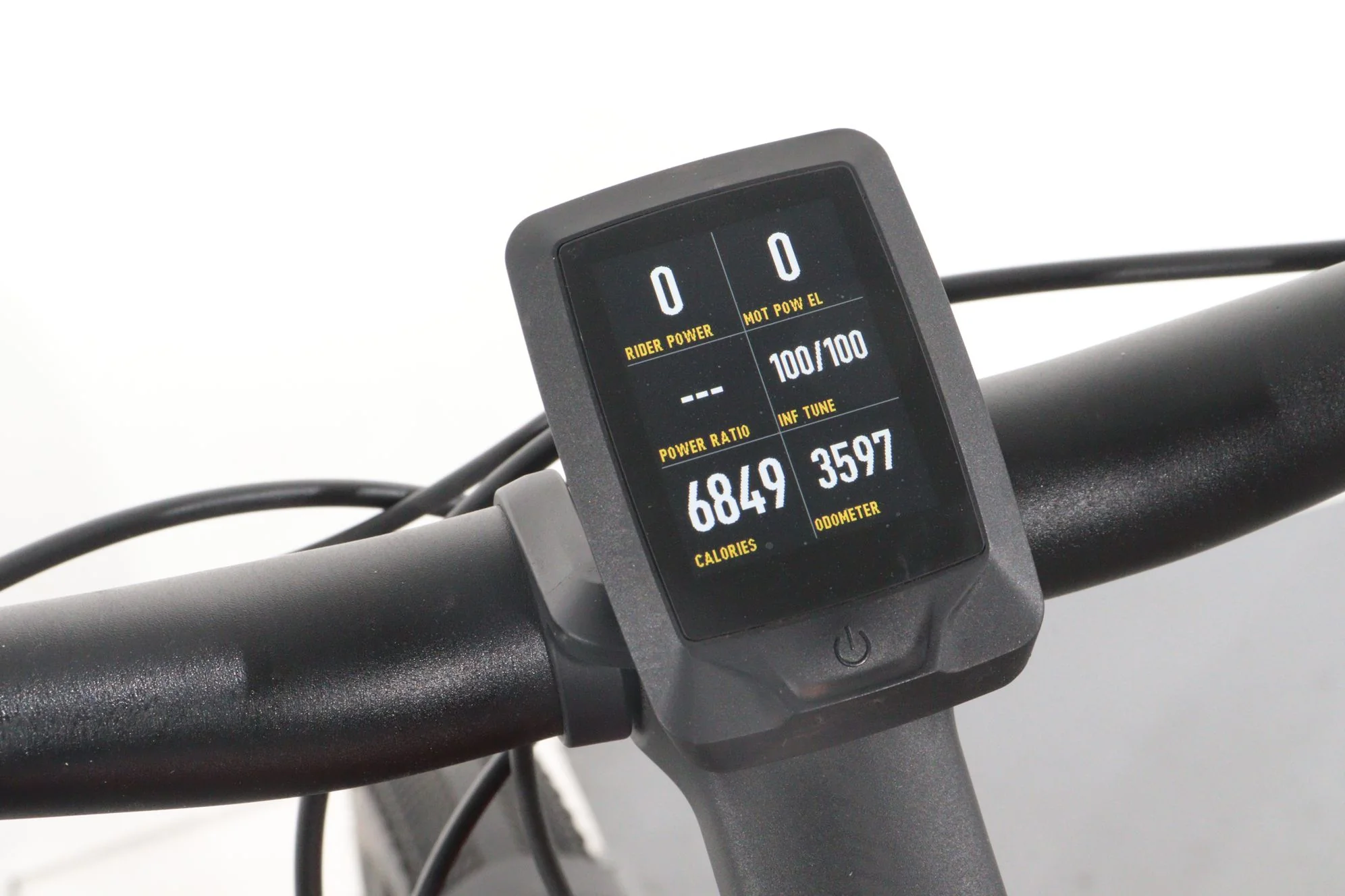 Specialized Turbo Vado 4.0 - Image 8