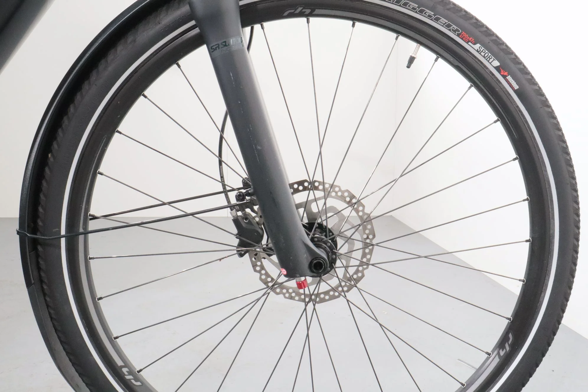 Specialized Turbo Vado 4.0 - Image 8