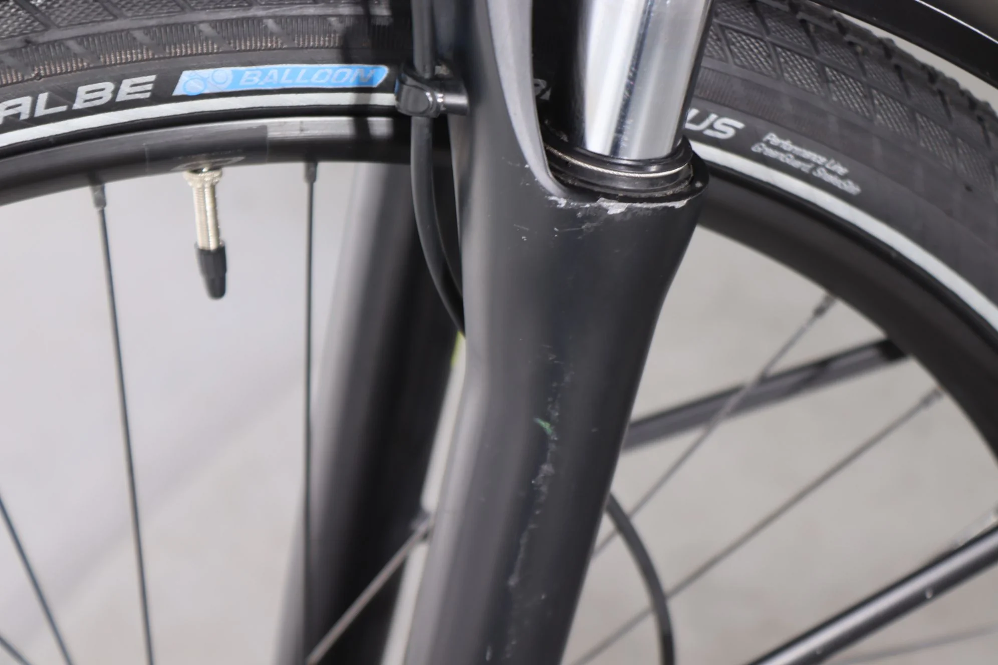 Specialized Turbo Vado 4.0 - Image 10