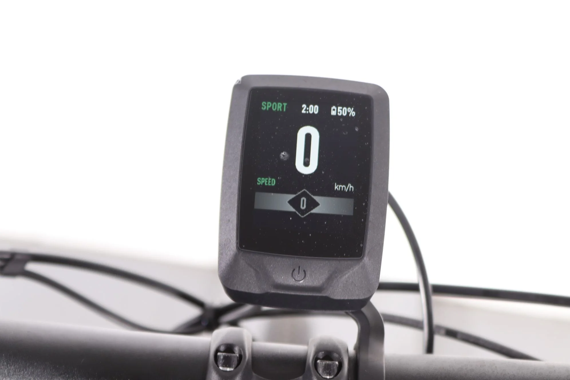 Specialized Turbo Vado 4.0 - Image 8