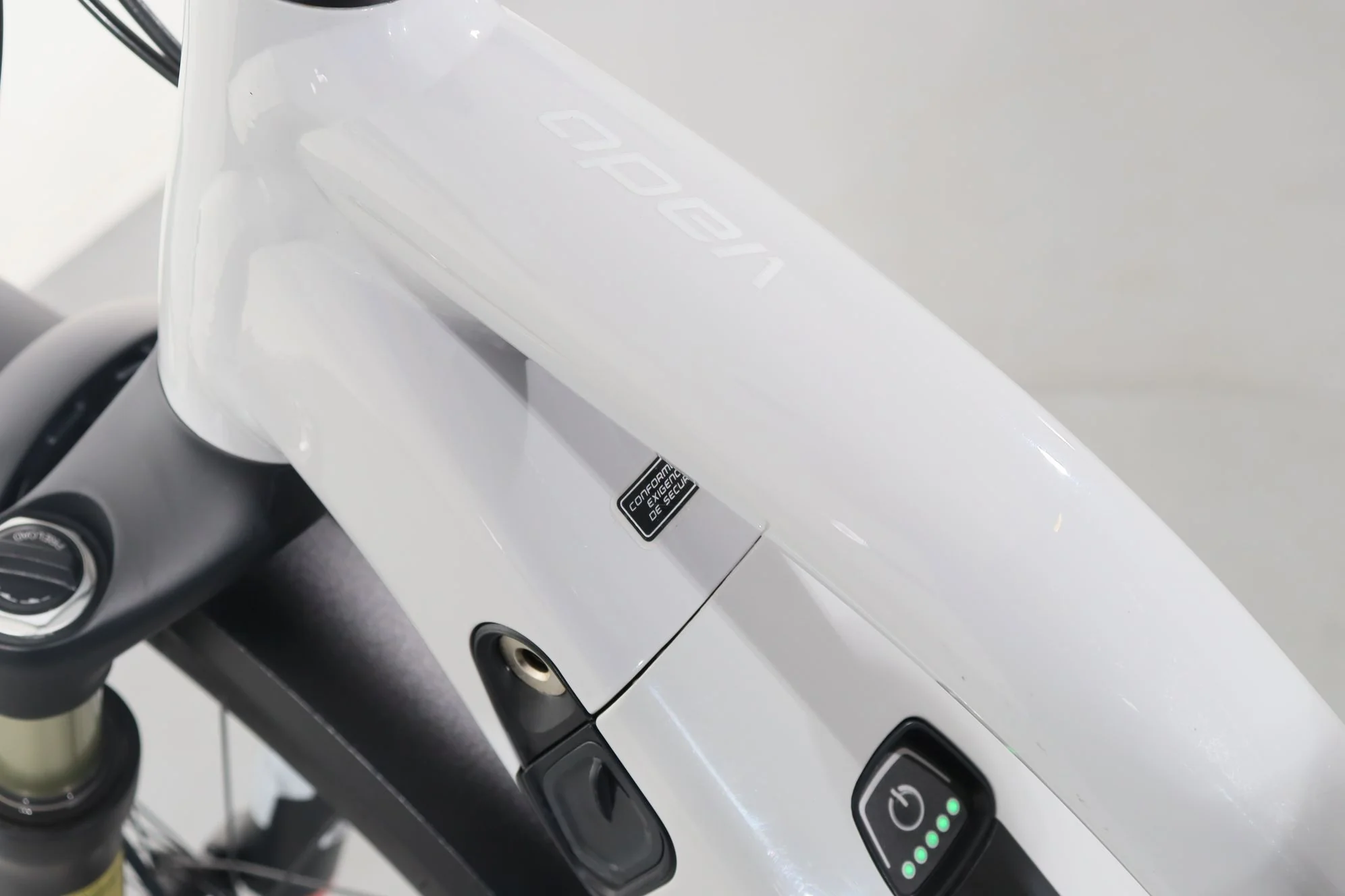 Specialized Turbo Vado 4.0 - Image 12
