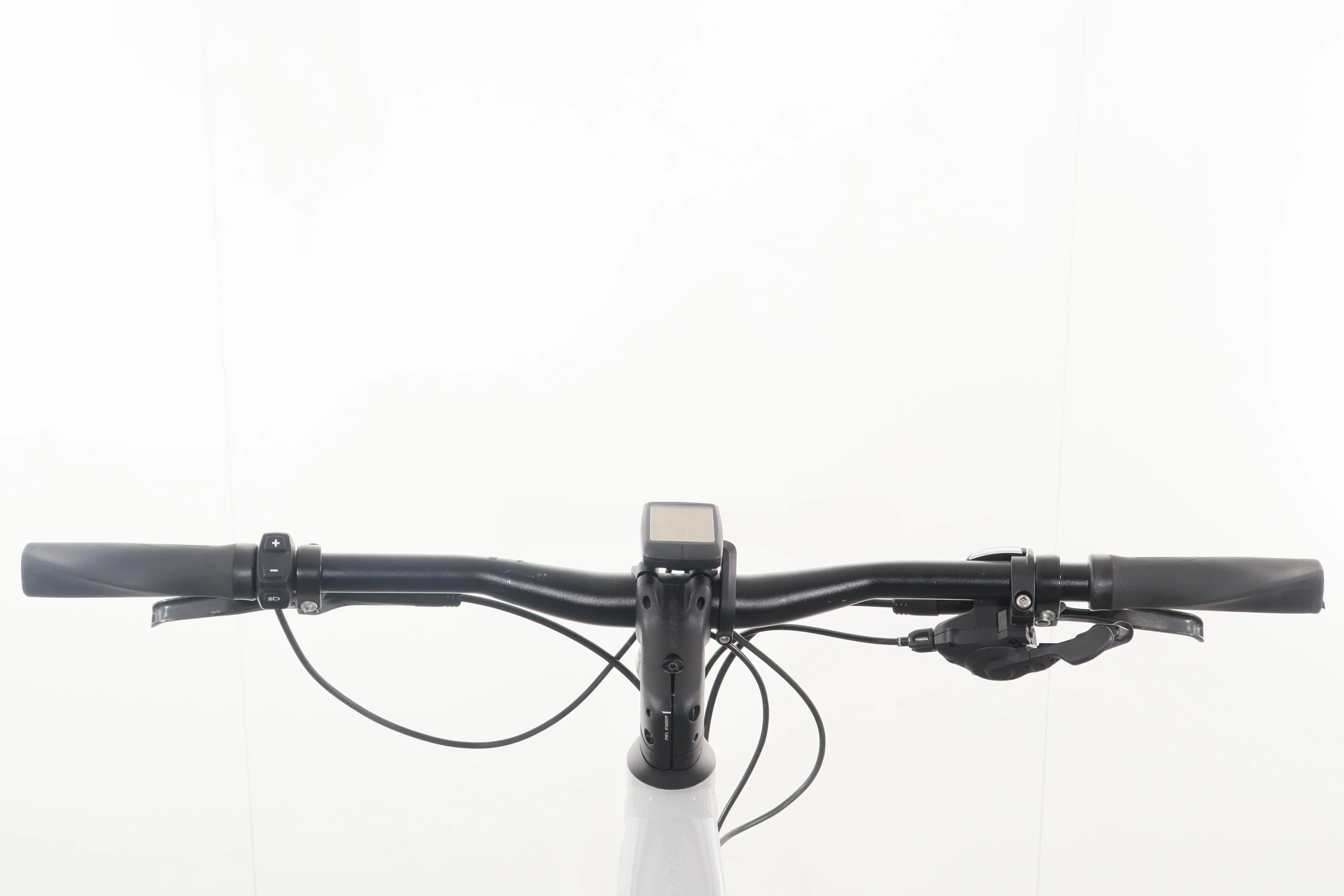 Specialized Turbo Vado 4.0 - Image 7