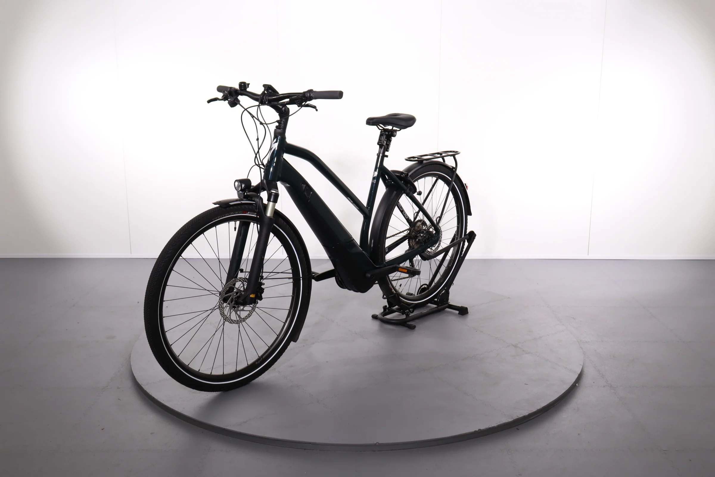 Specialized Turbo Vado 4.0 ST - Image 3