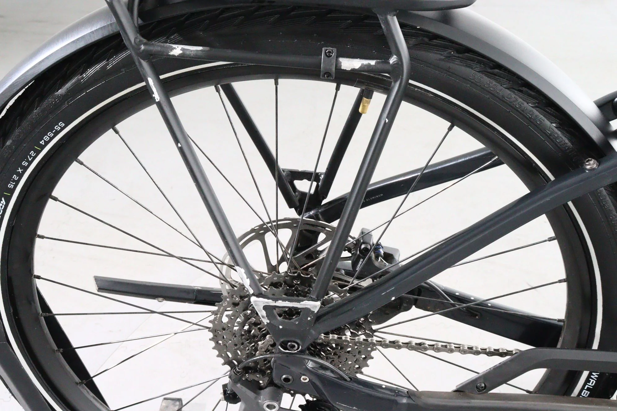 Specialized Turbo Vado 4.0 ST - Image 10