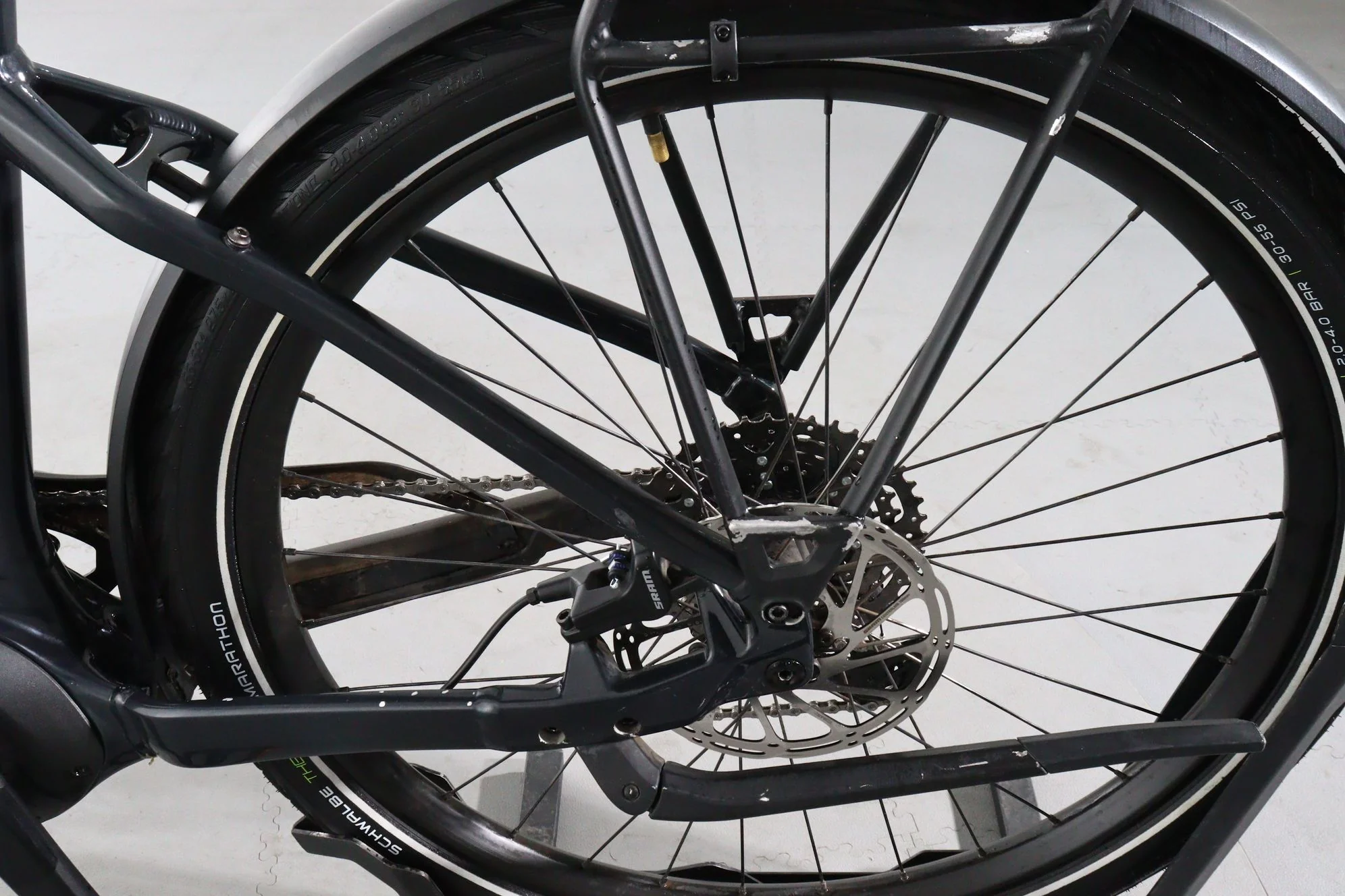 Specialized Turbo Vado 4.0 ST - Image 12