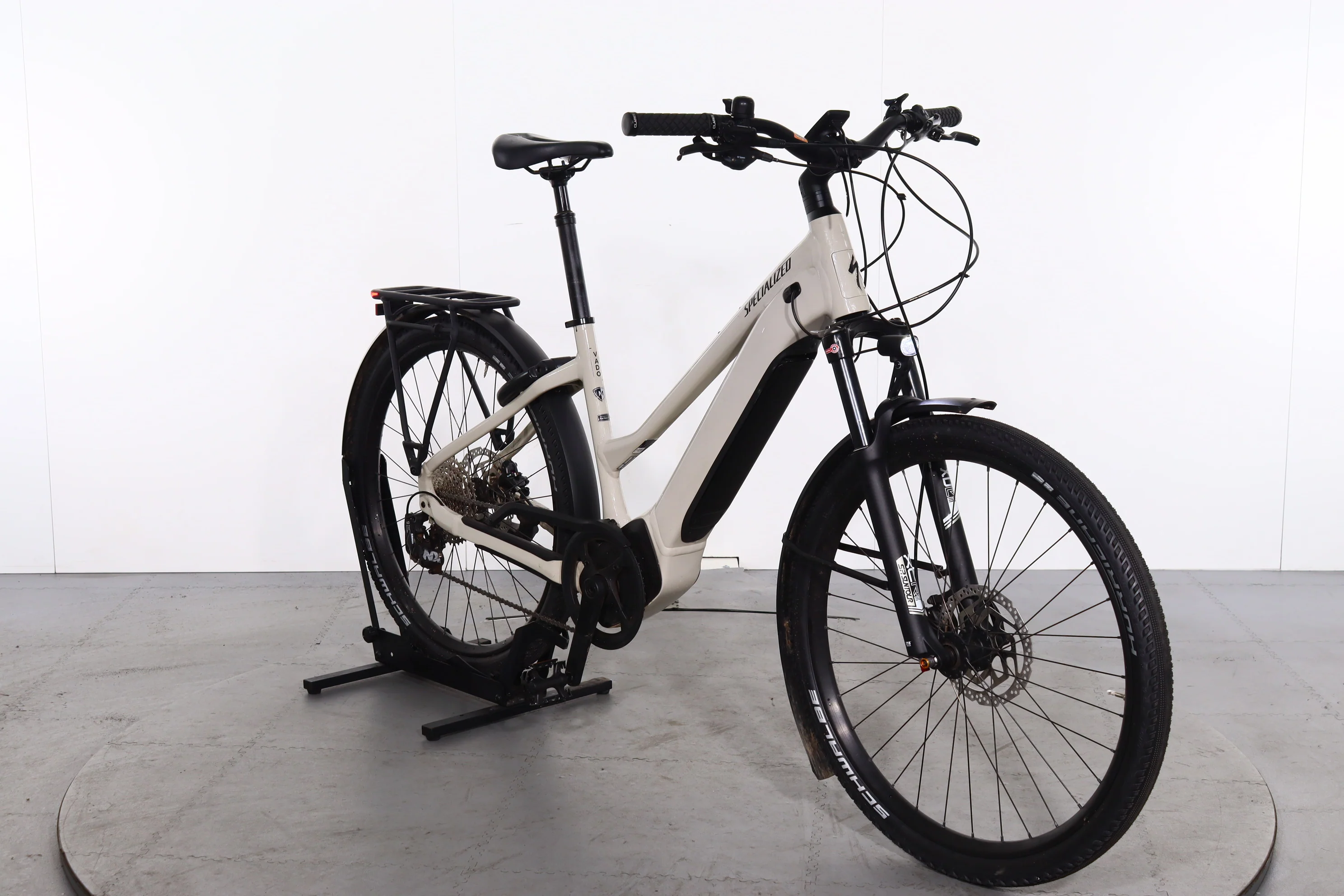 Specialized Turbo Vado 4.0 Step-Through - Image 3