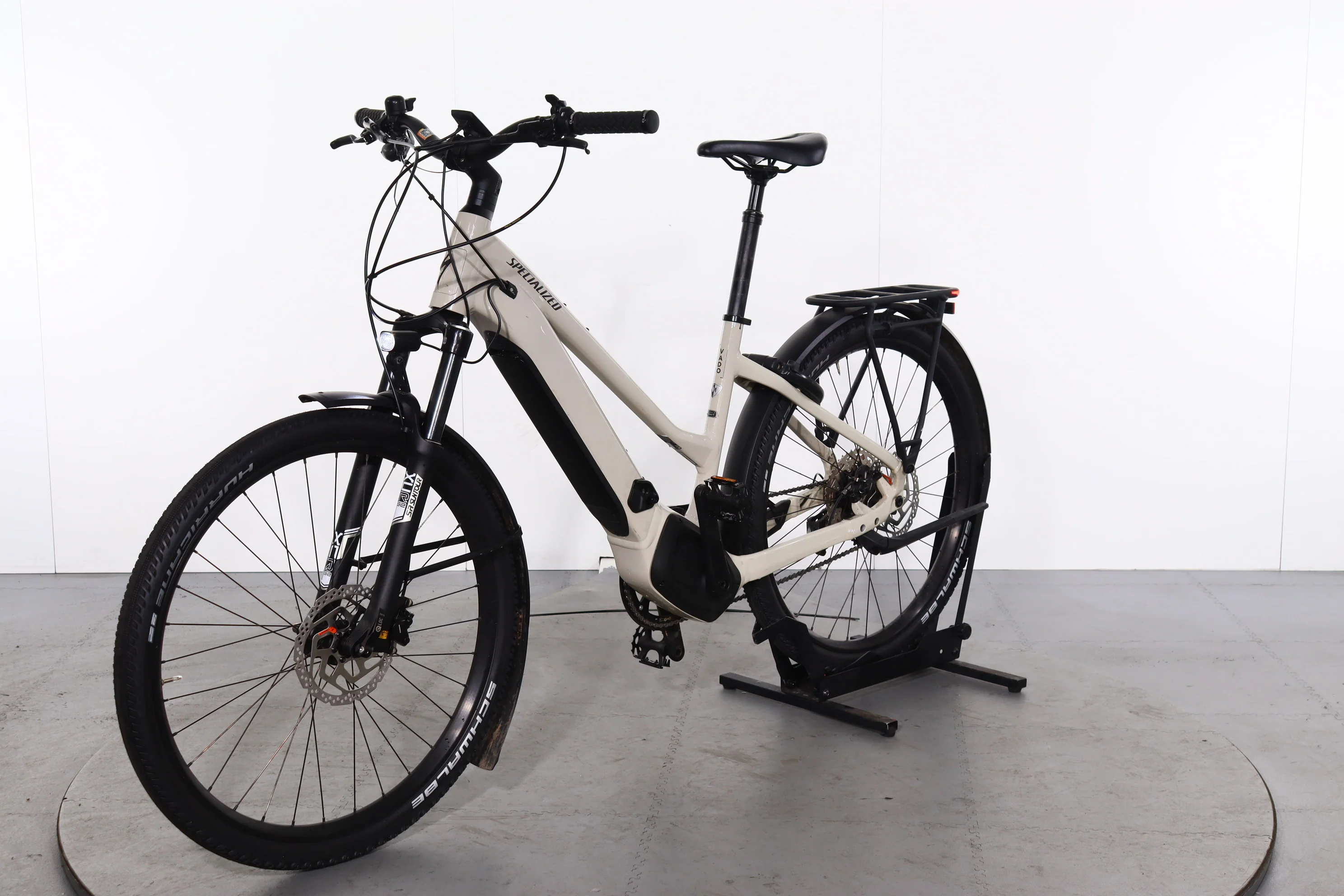 Specialized Turbo Vado 4.0 Step-Through - Image 4