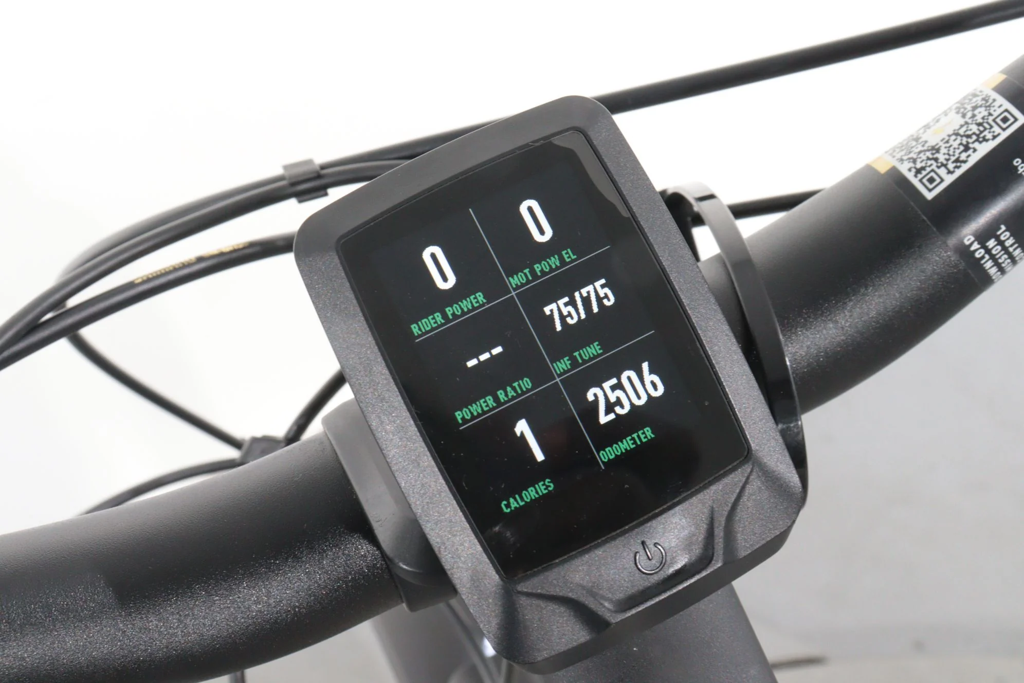Specialized Turbo Vado 4.0 Step-Through - Image 8