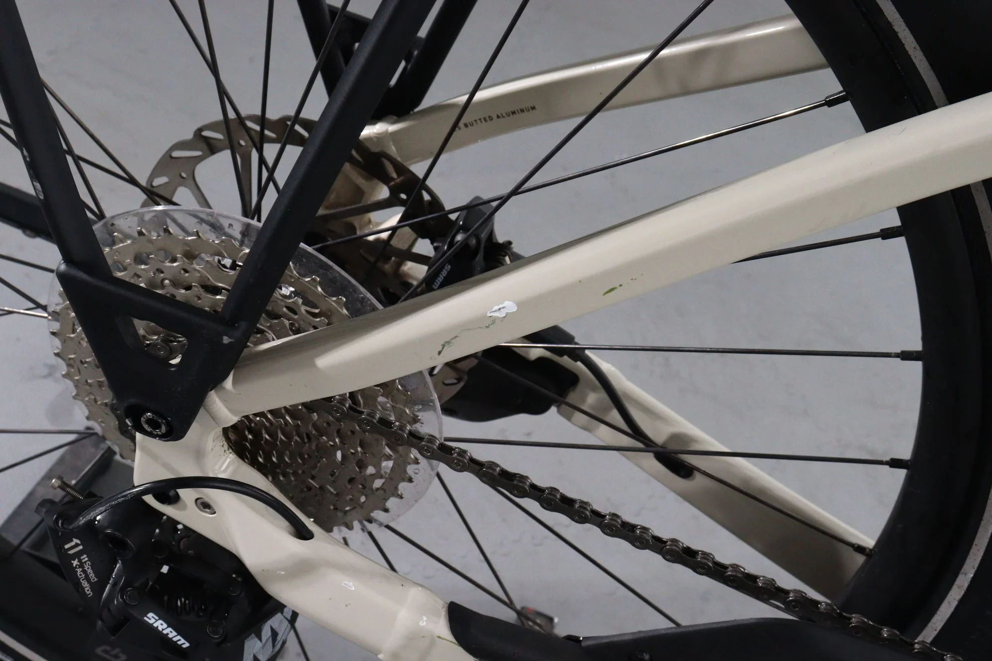 Specialized Vado 4.0 ST - Image 10