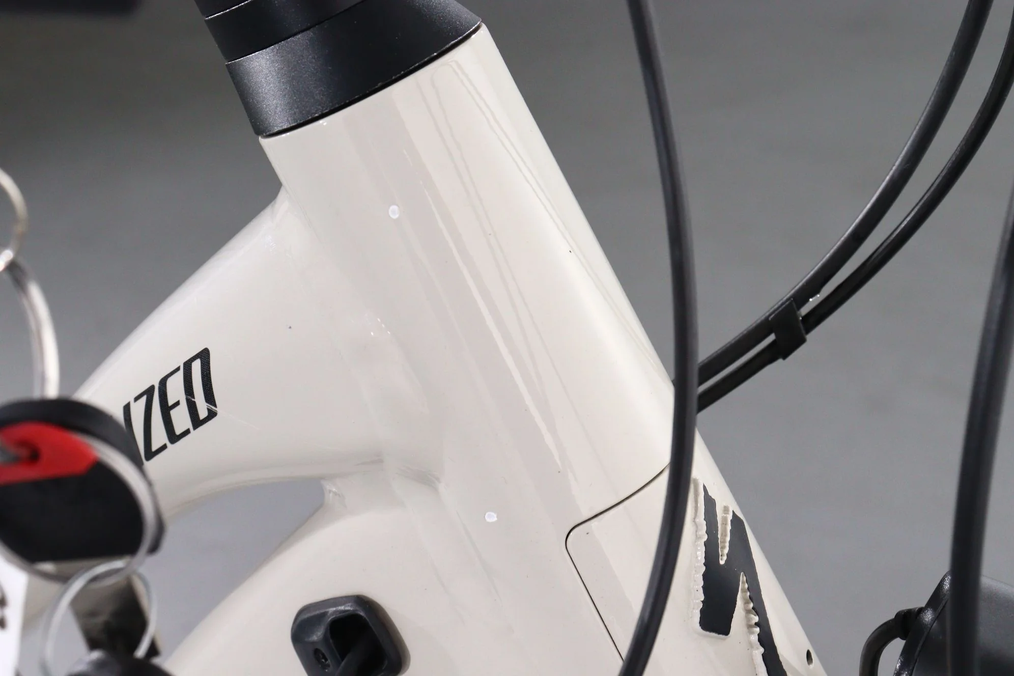 Specialized Vado 4.0 ST - Image 8