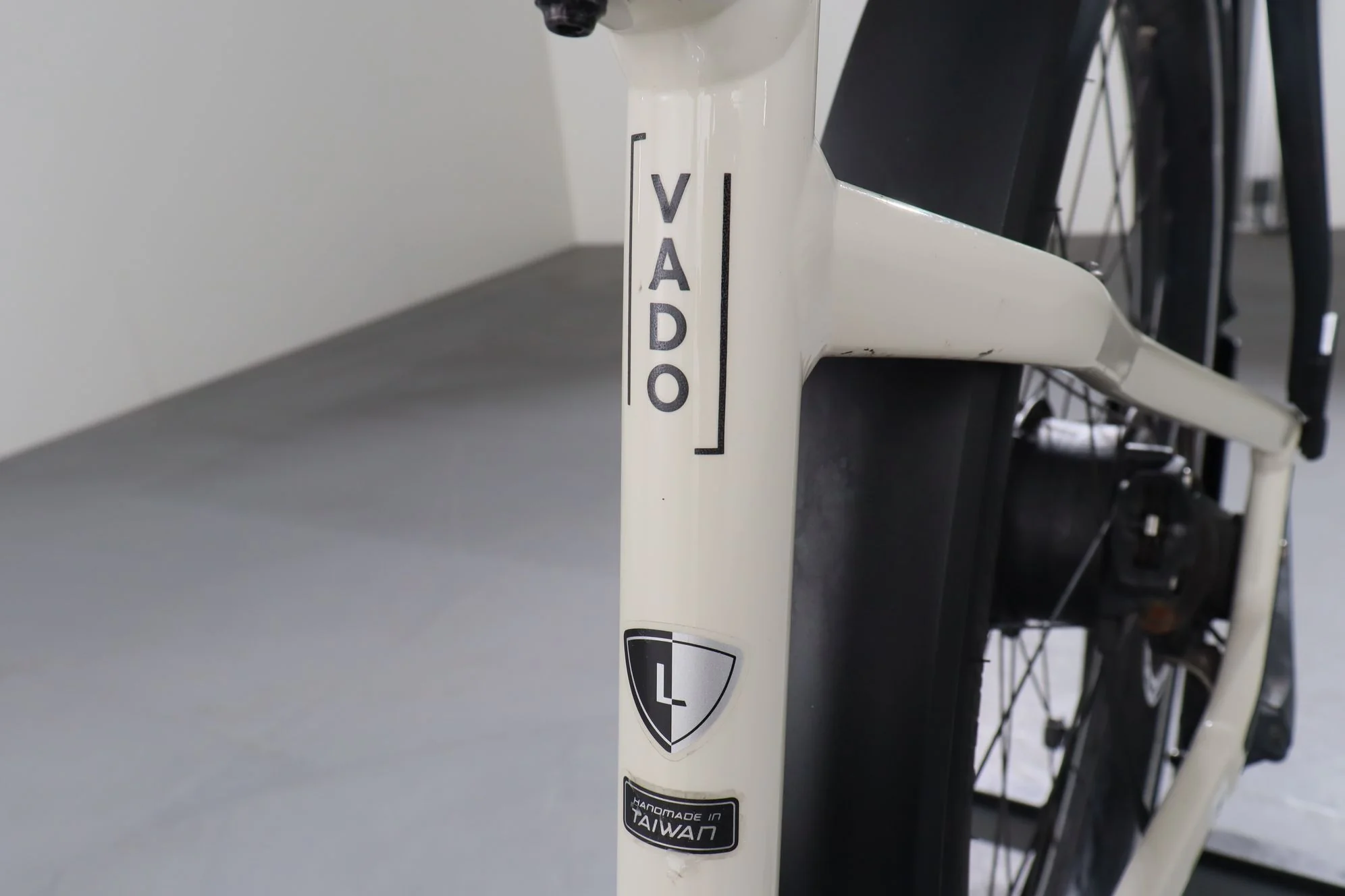 Specialized Turbo Vado 5.0 - Image 11