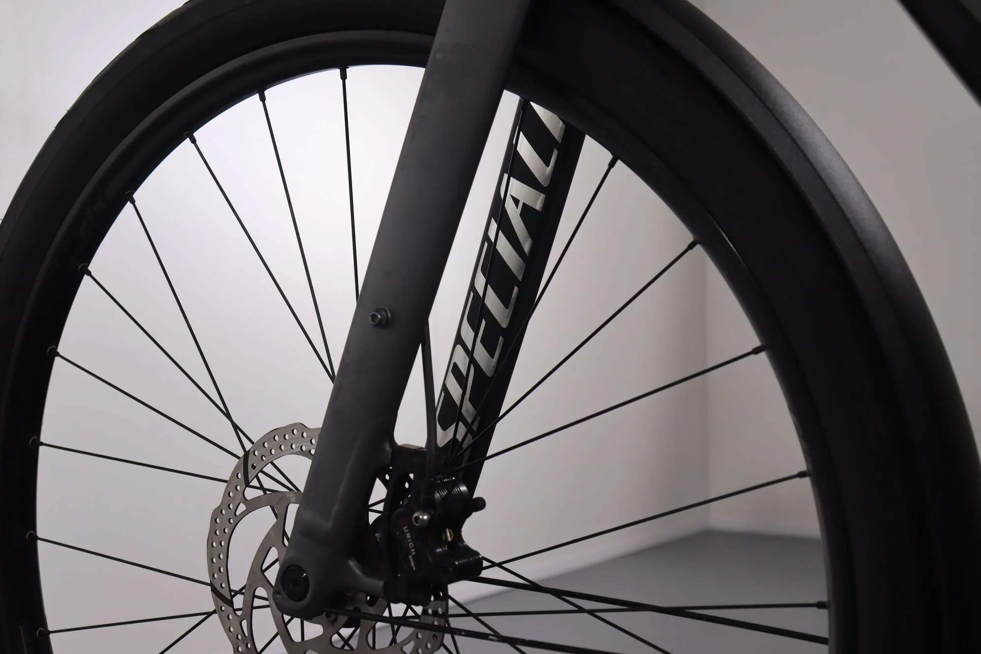 Specialized Turbo Vado 5.0 - Image 10