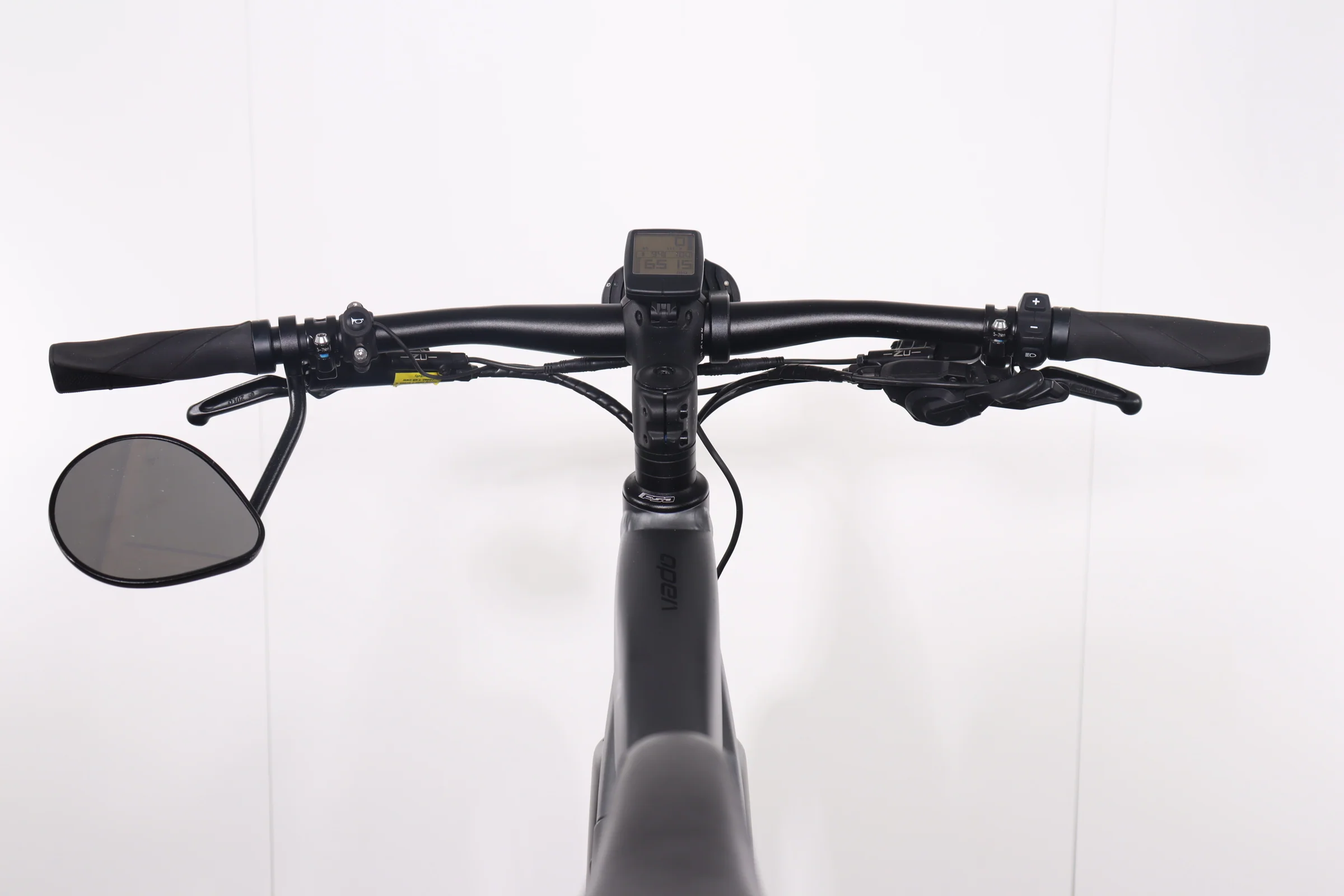 Specialized Turbo Vado 5.0 - Image 8
