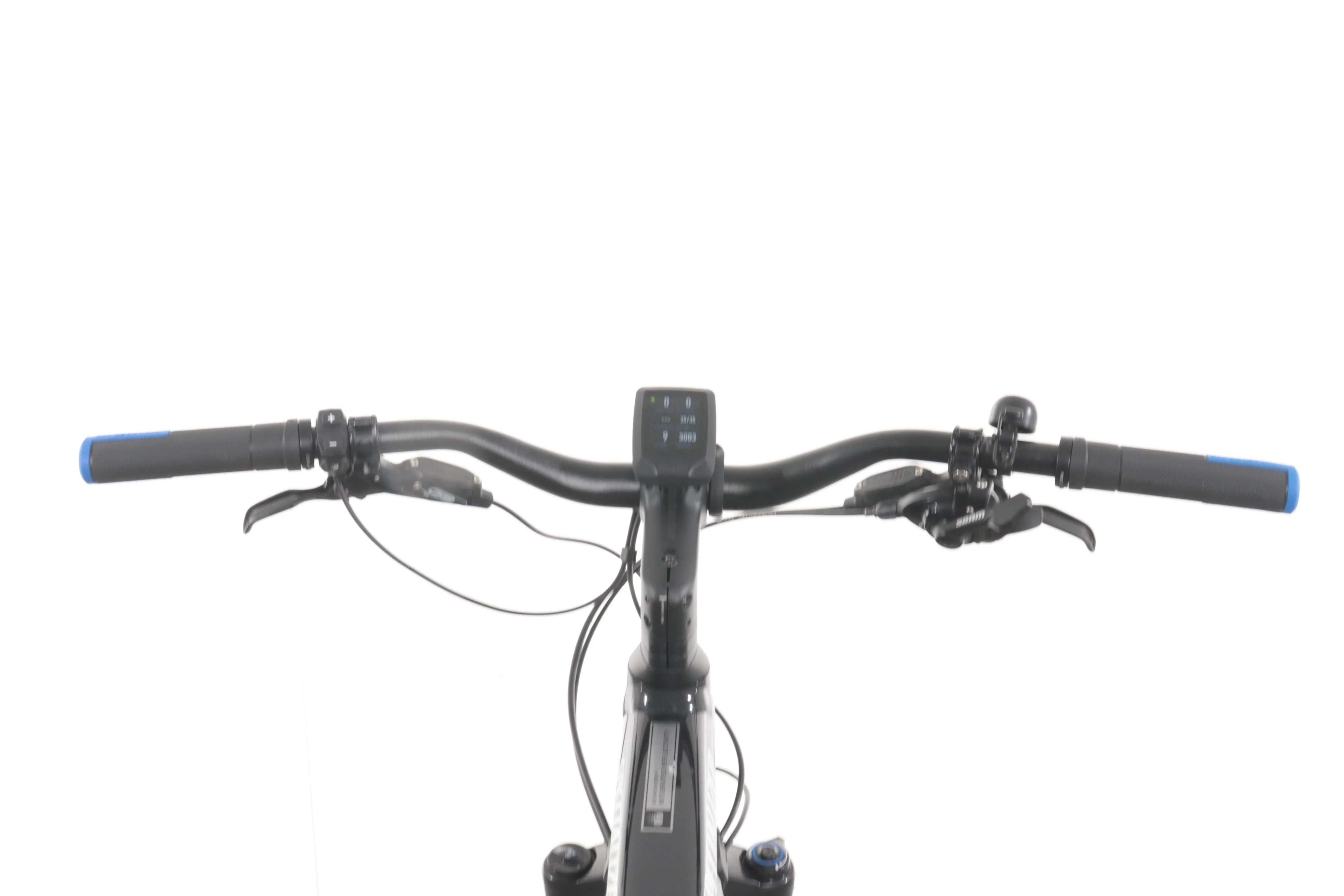 Specialized Turbo Vado 5.0 - Image 7