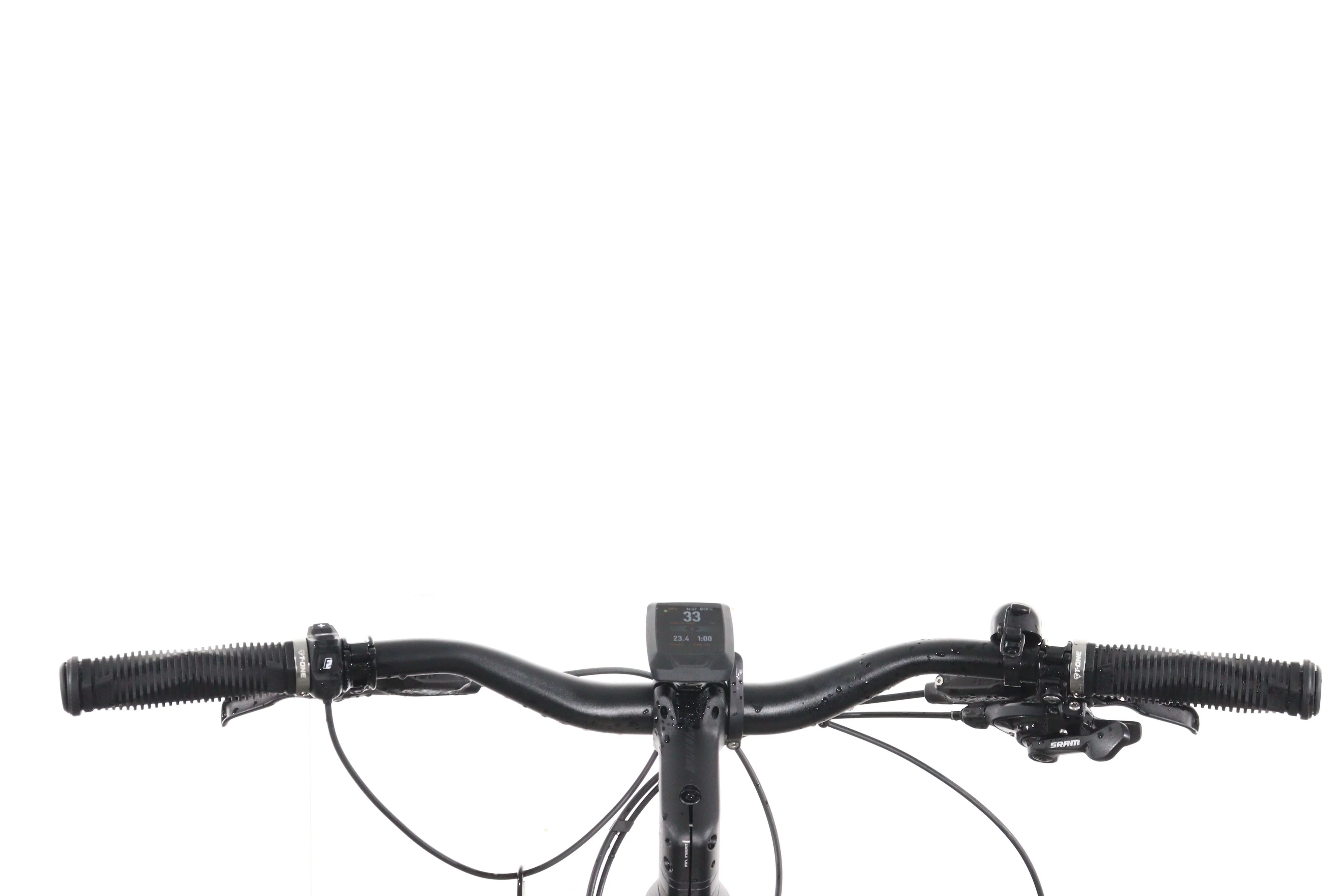 Specialized Turbo Vado 5.0 - Image 7
