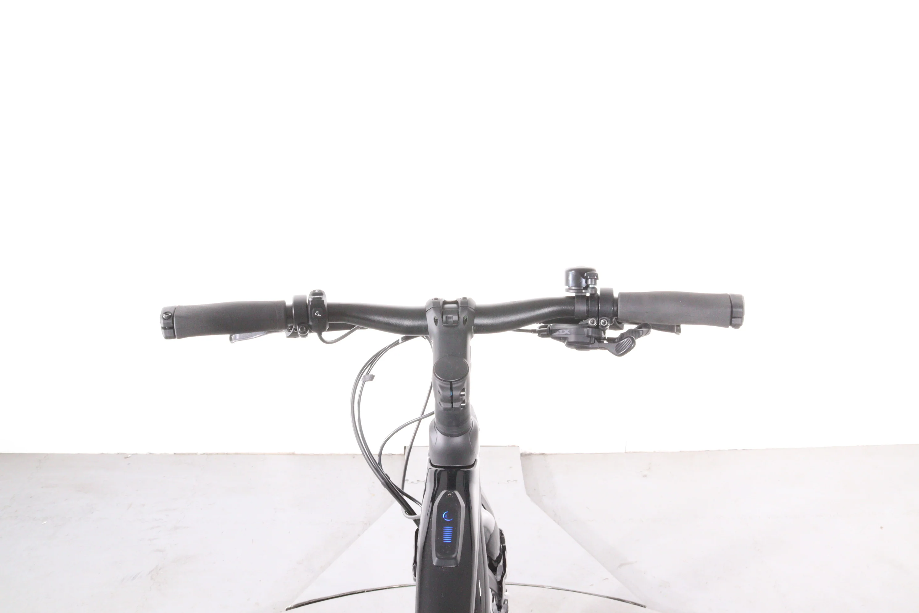 Specialized Turbo Vado 5.0 - Image 7