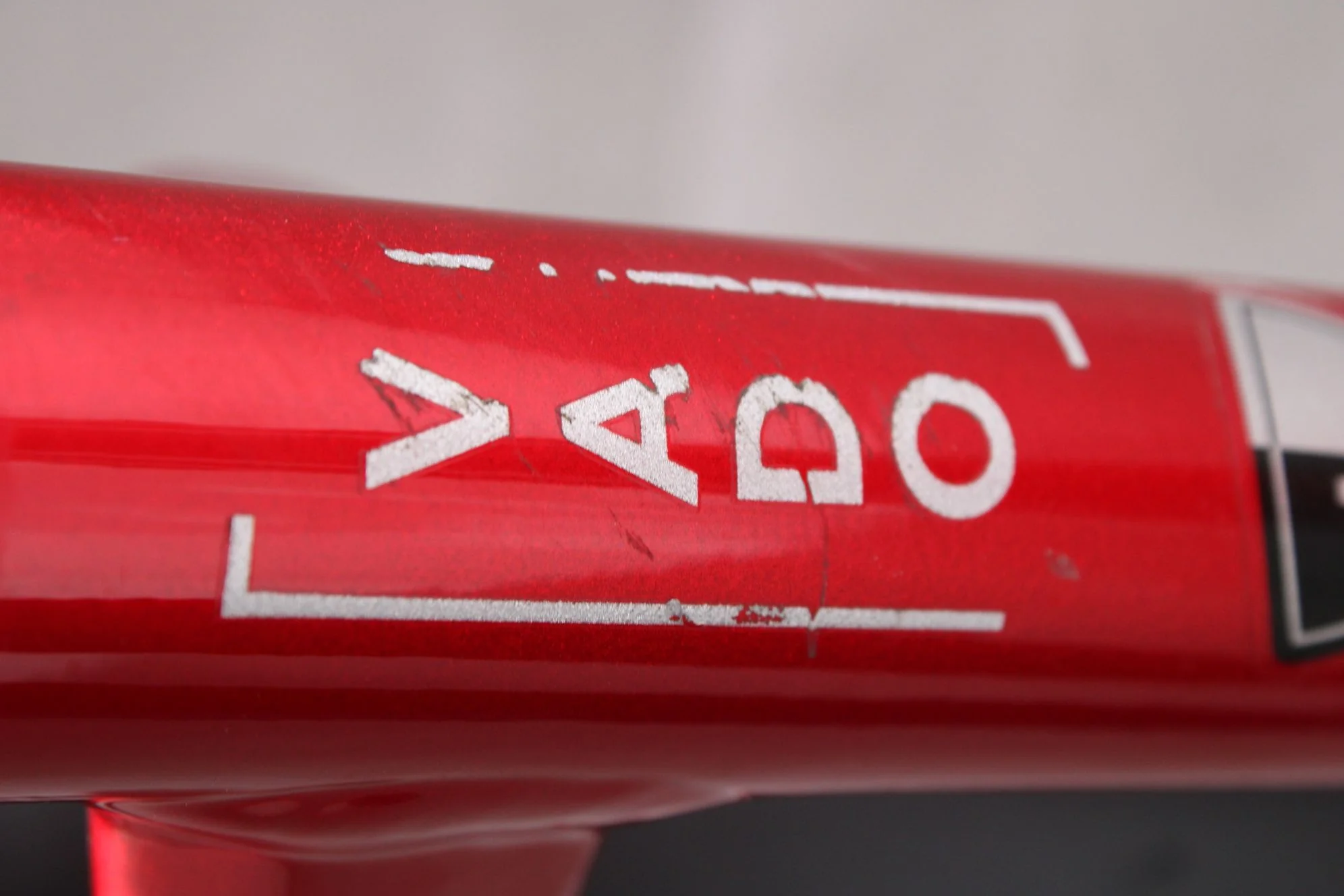Specialized Turbo Vado 5.0 Step-Through - Image 12