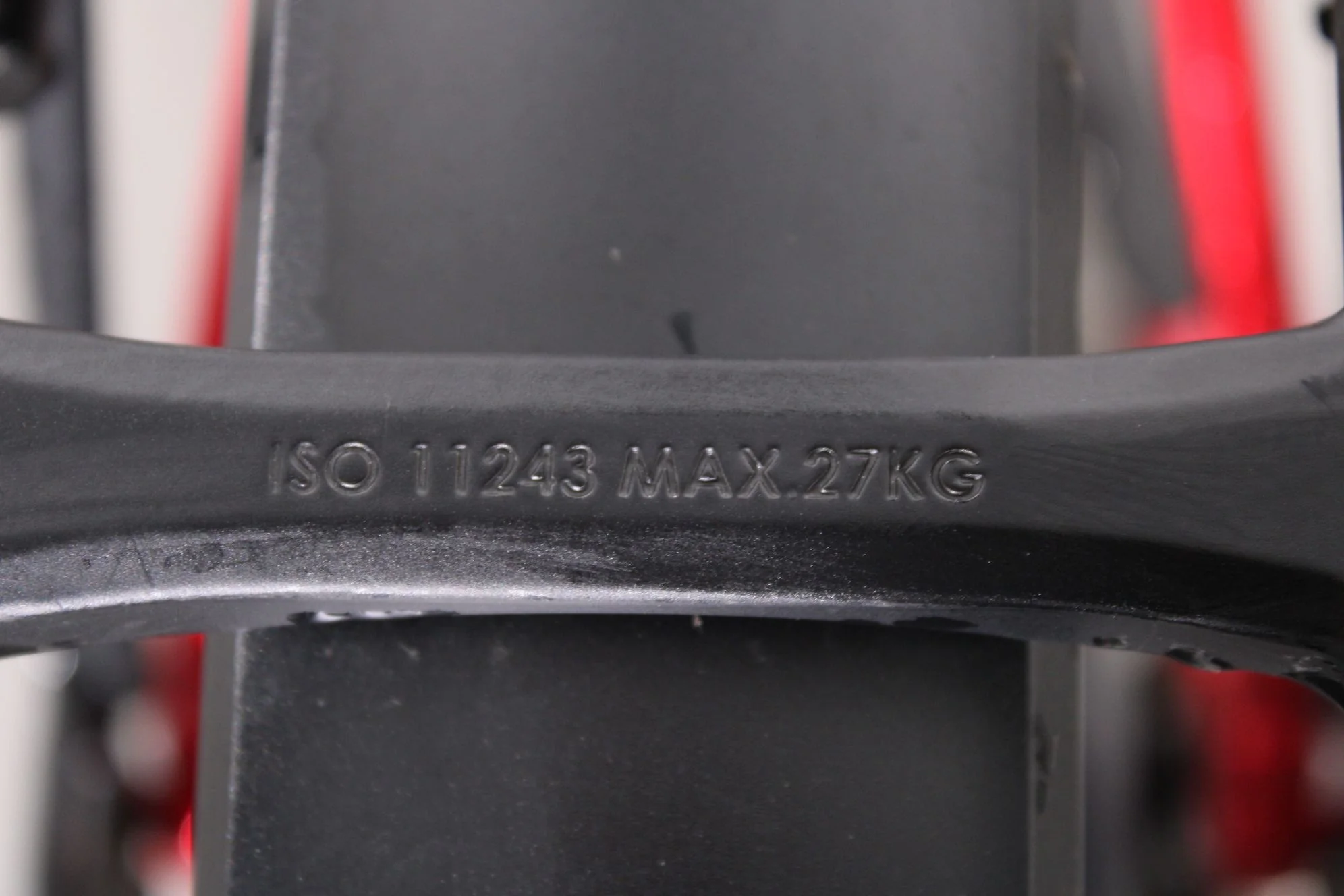 Specialized Turbo Vado 5.0 Step-Through - Image 9