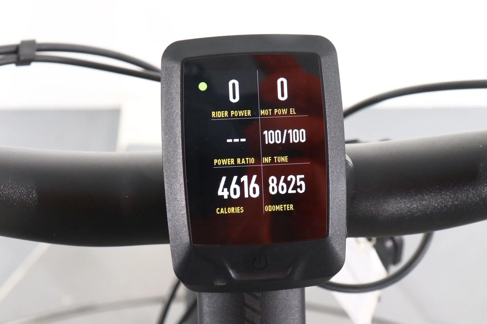 Specialized Turbo Vado 5.0 Step-Through - Image 12